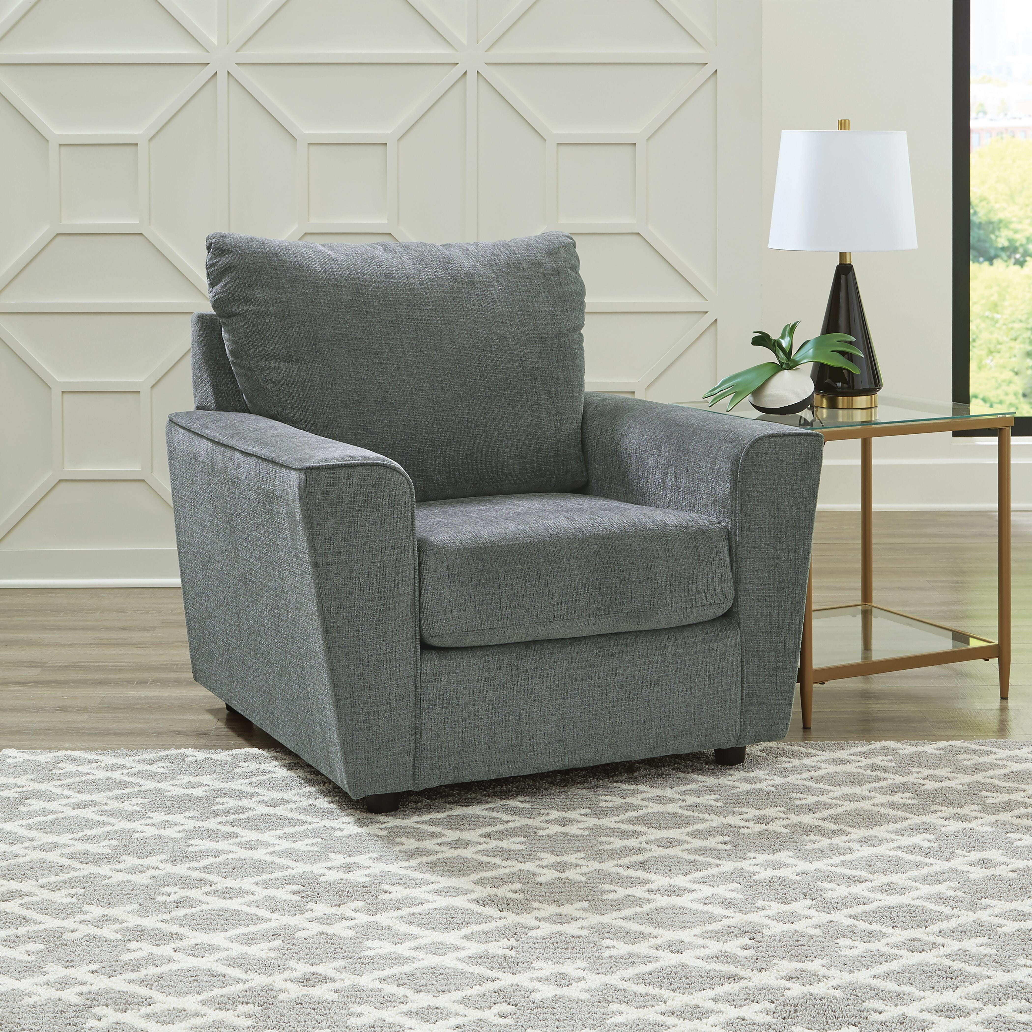 Silla Stairatt - image 2