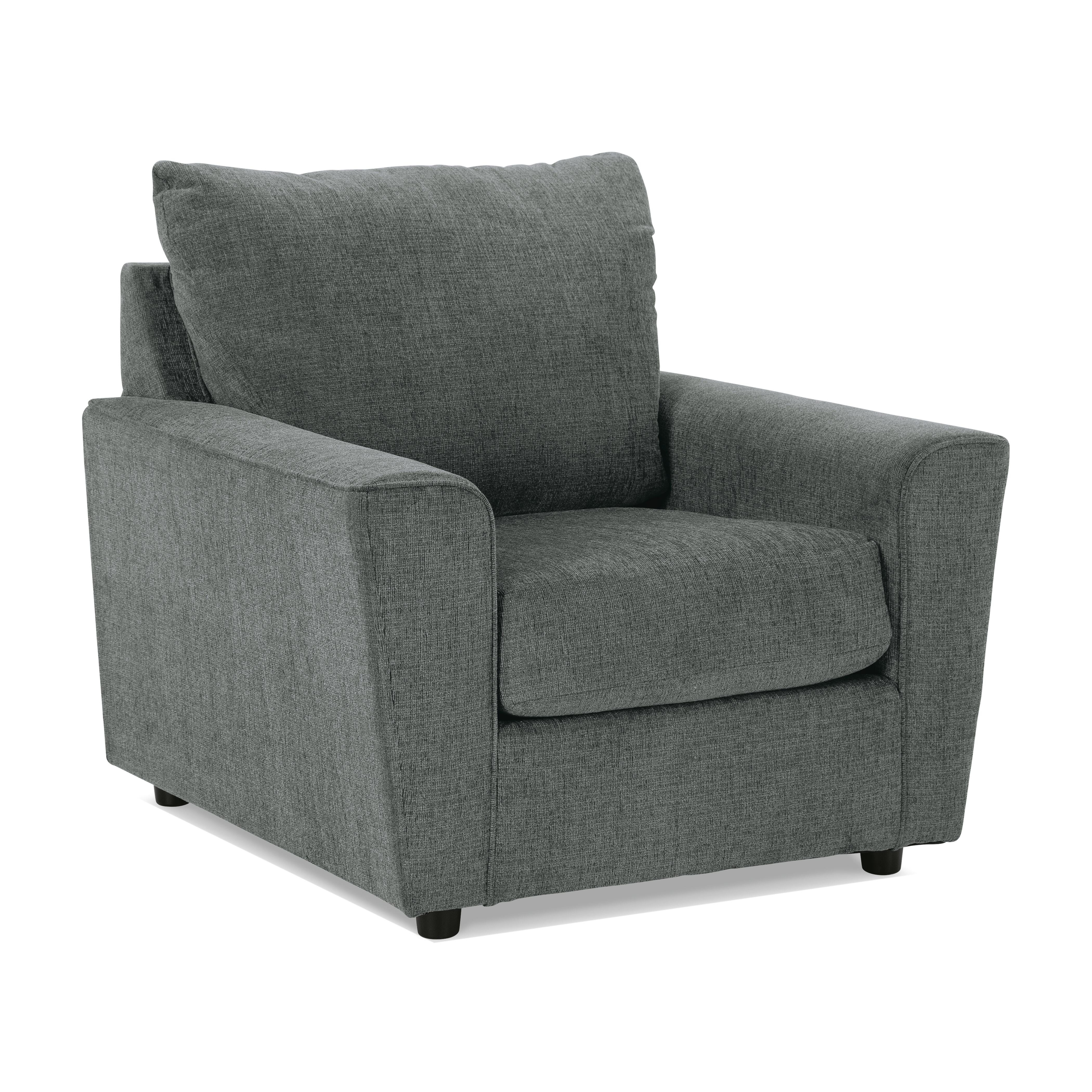 Silla Stairatt - image 1