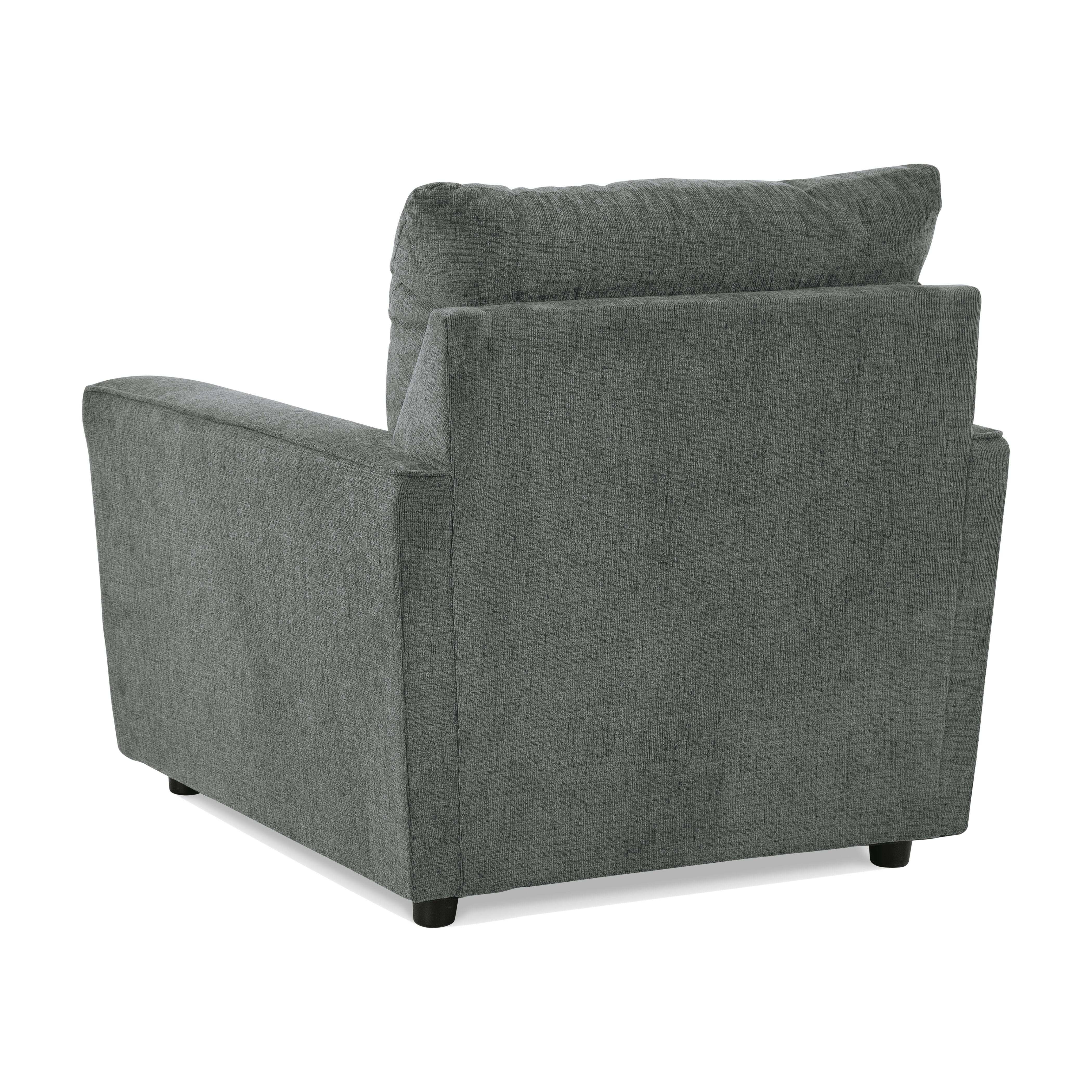 Silla Stairatt - image 5