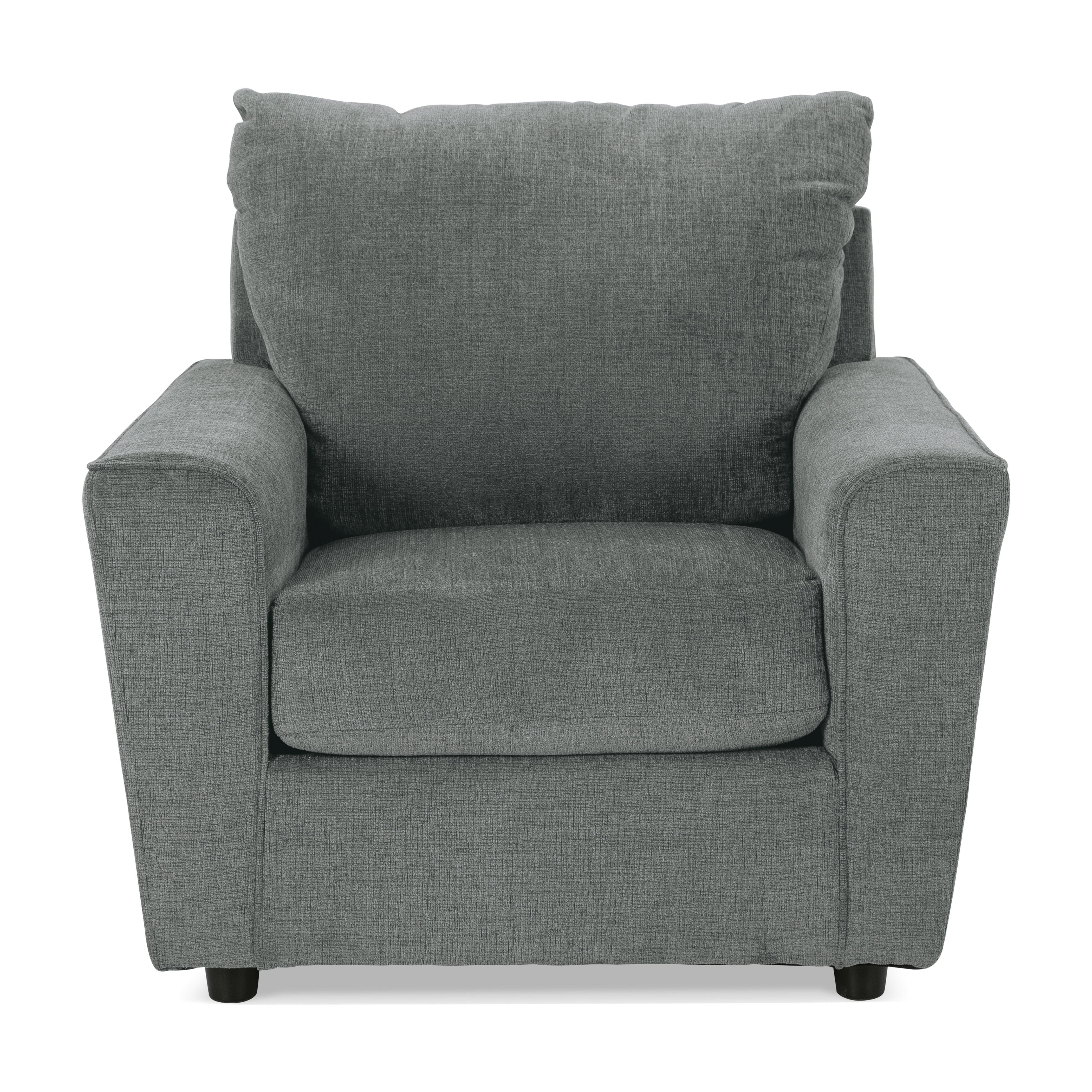 Silla Stairatt - image 3