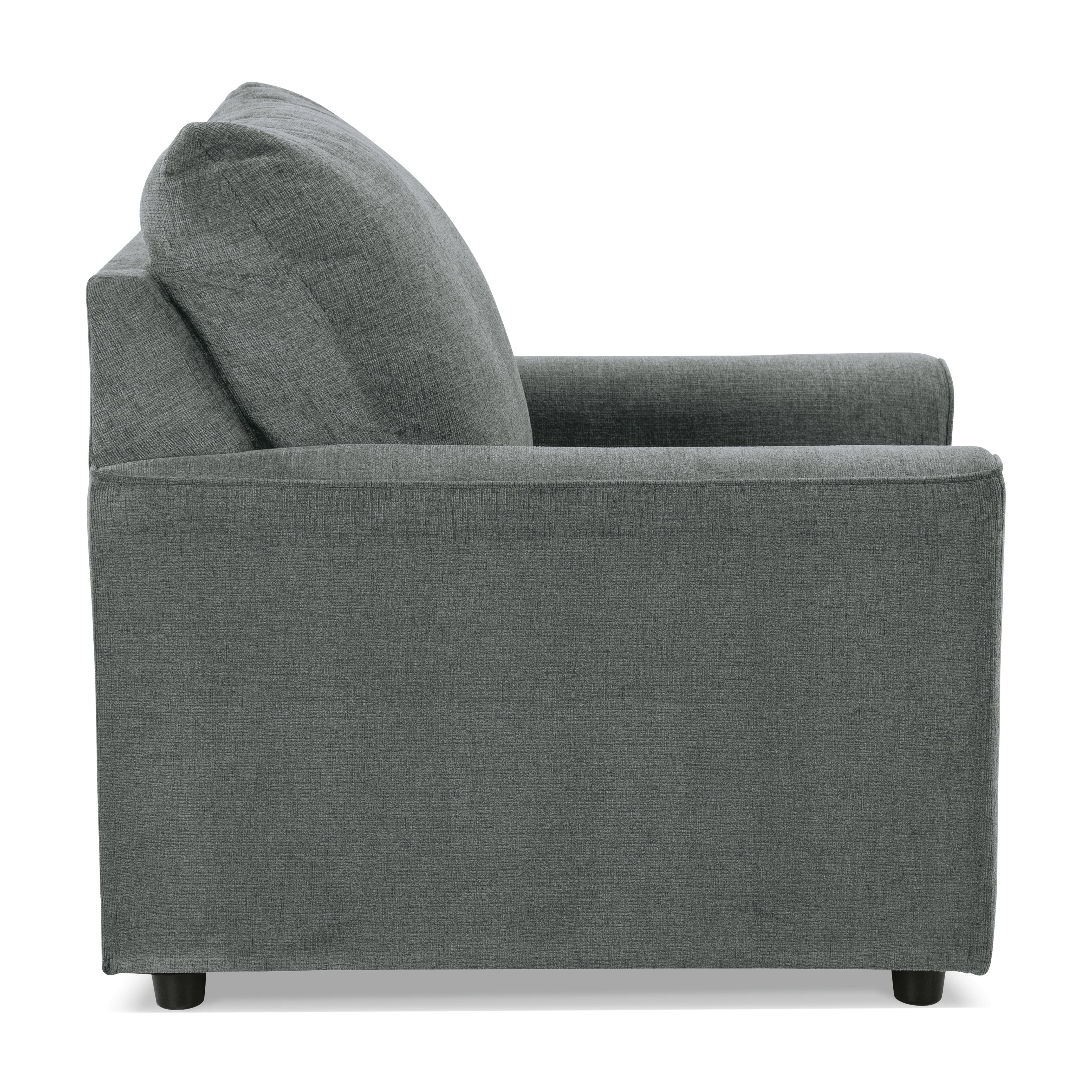 Silla Stairatt - image 4