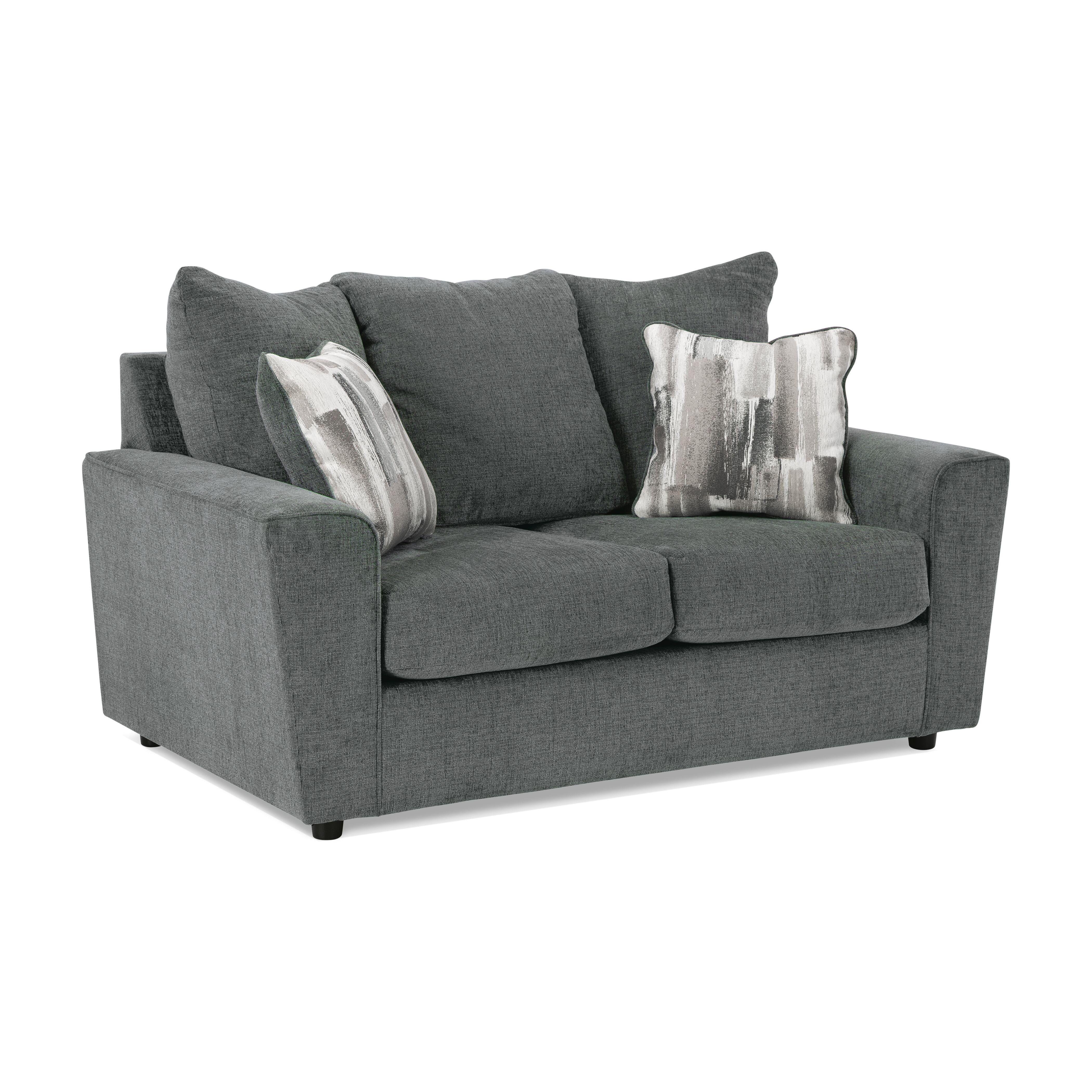Stairatt Loveseat - image 3