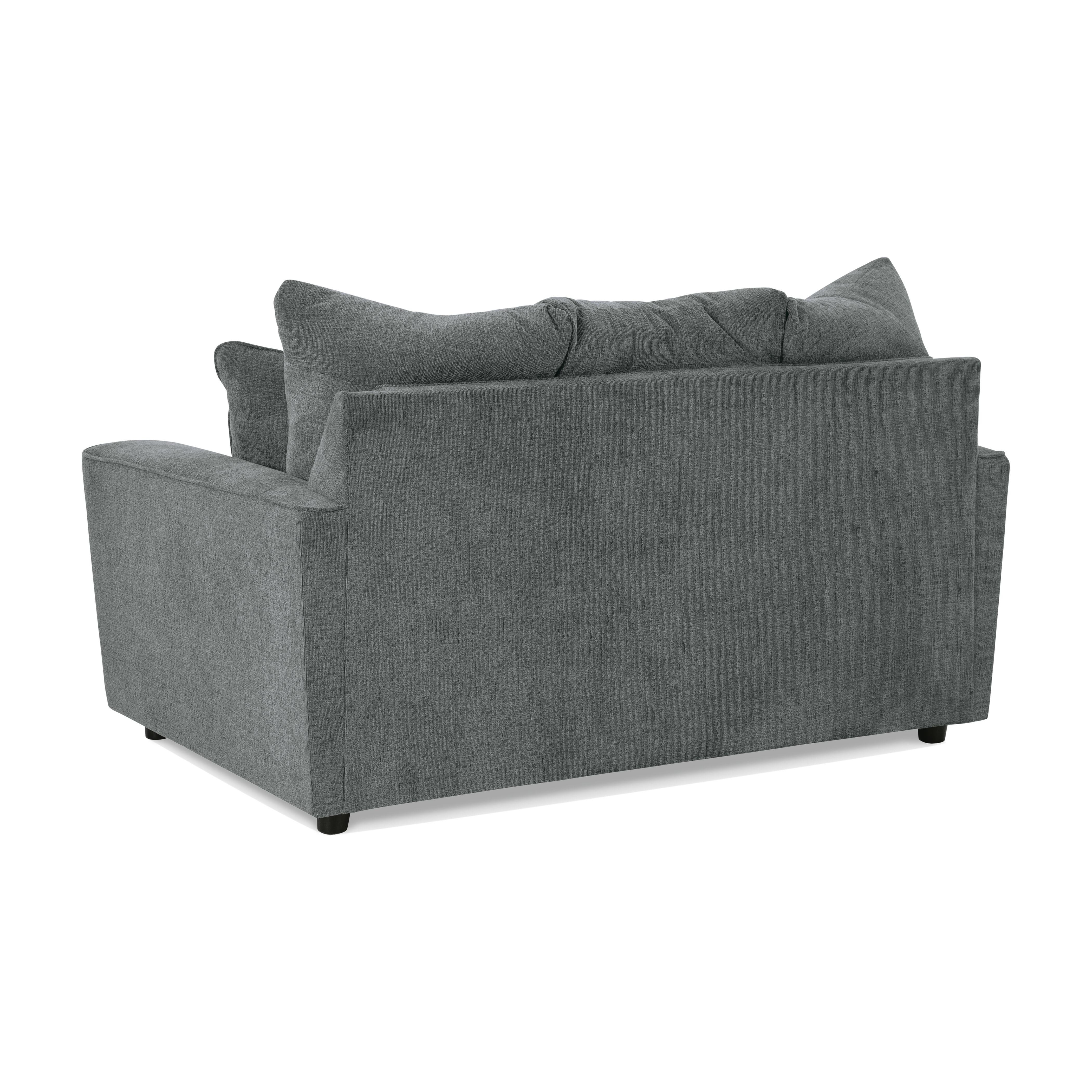 Stairatt Loveseat - image 5