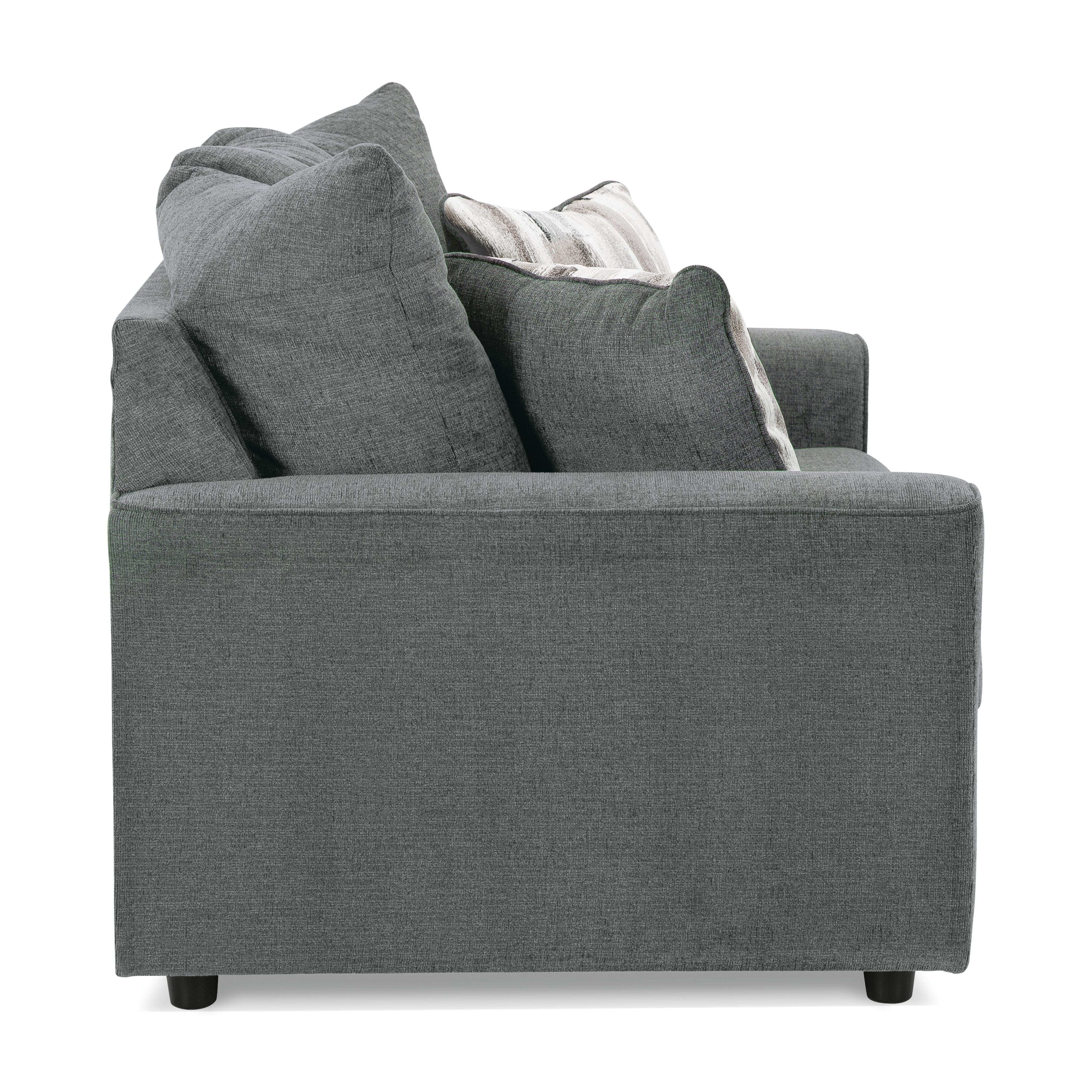 Stairatt Loveseat - image 4
