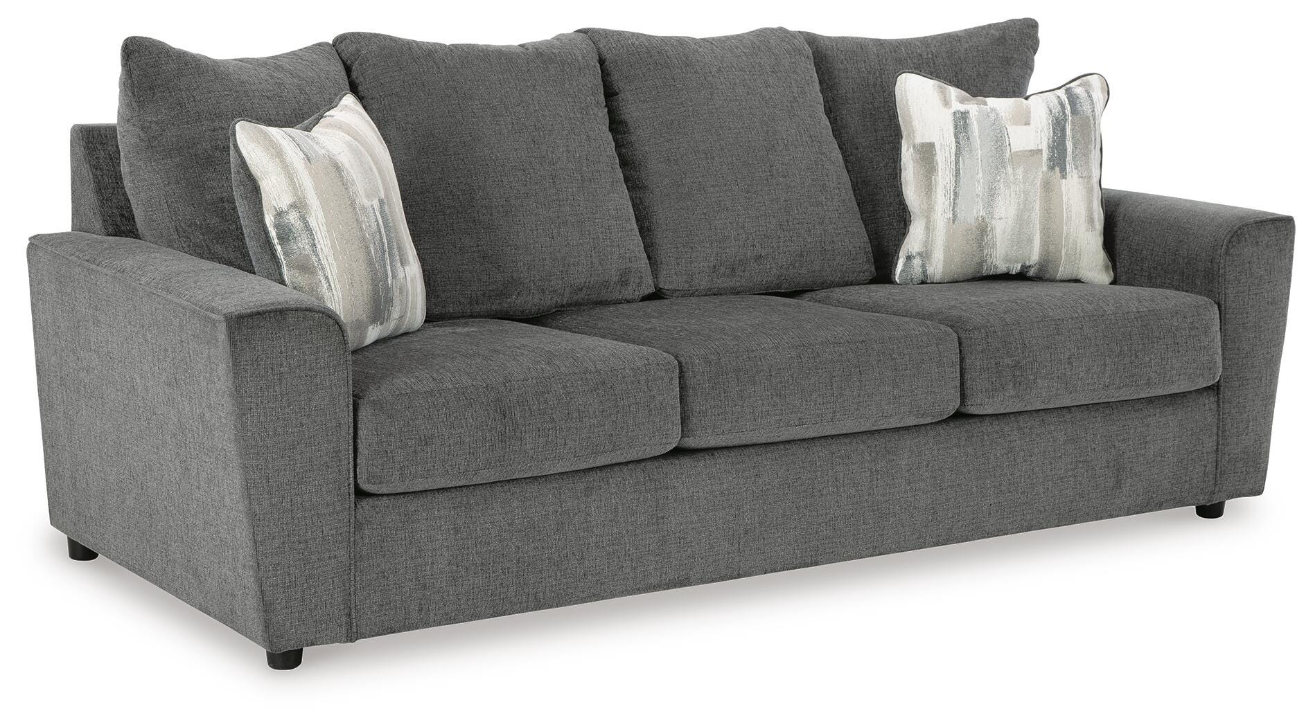 Stairatt Sofa - image 3