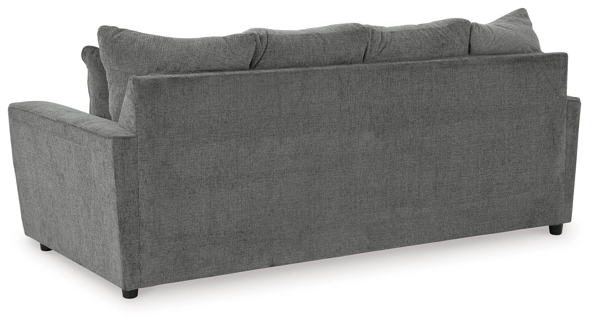 Stairatt Sofa - image 8