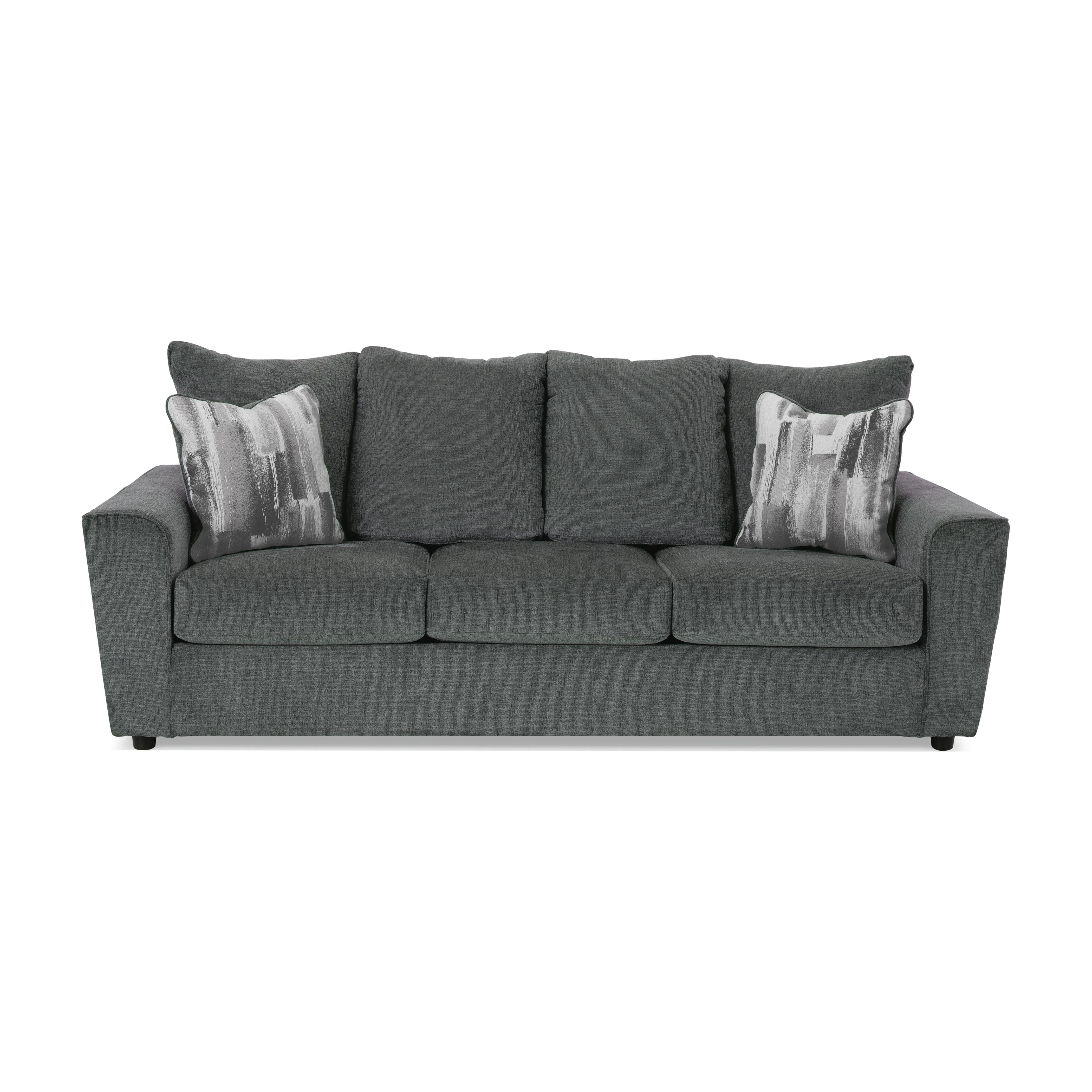Stairatt Sofa
