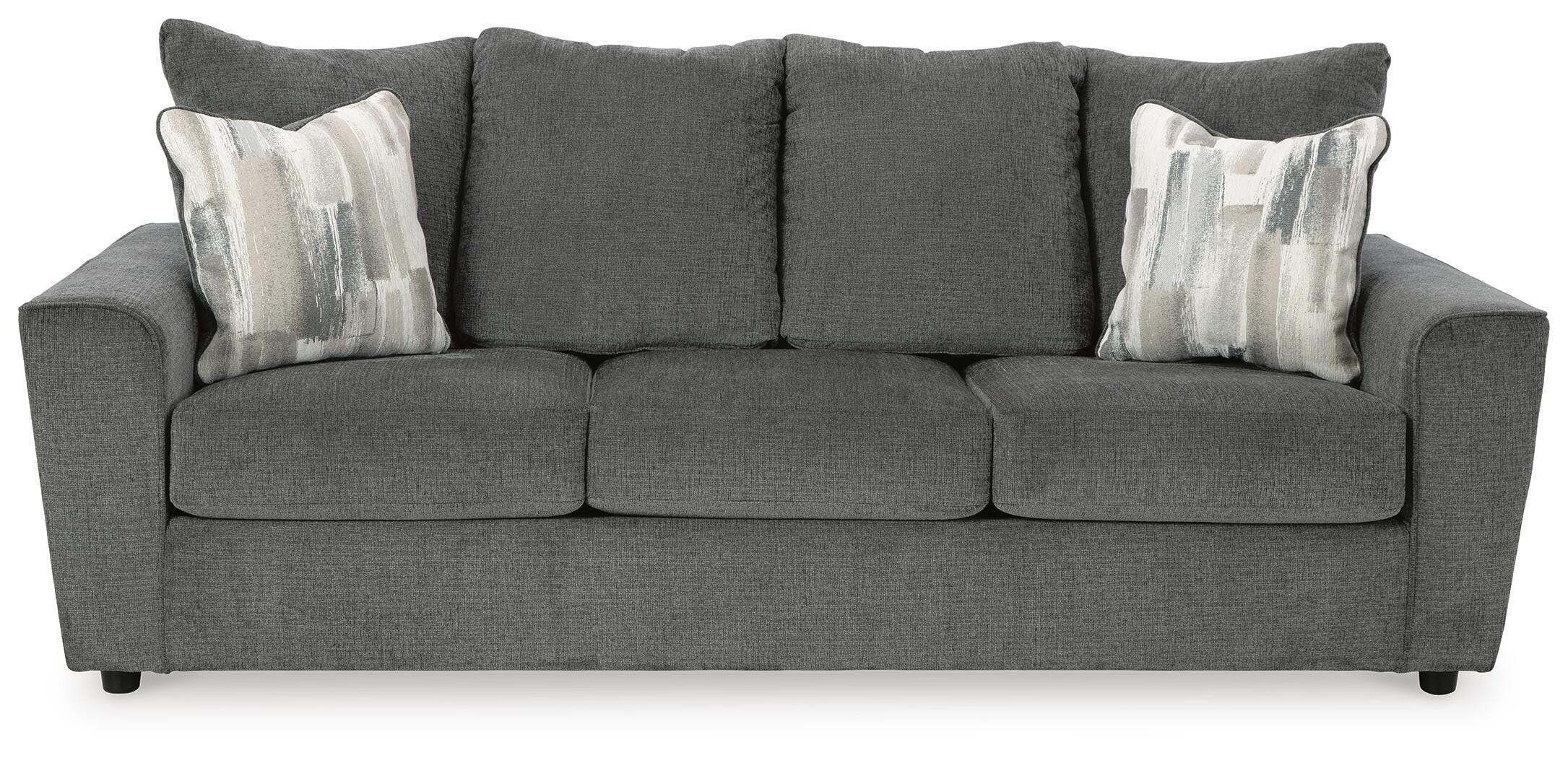 Stairatt Sofa - image 2