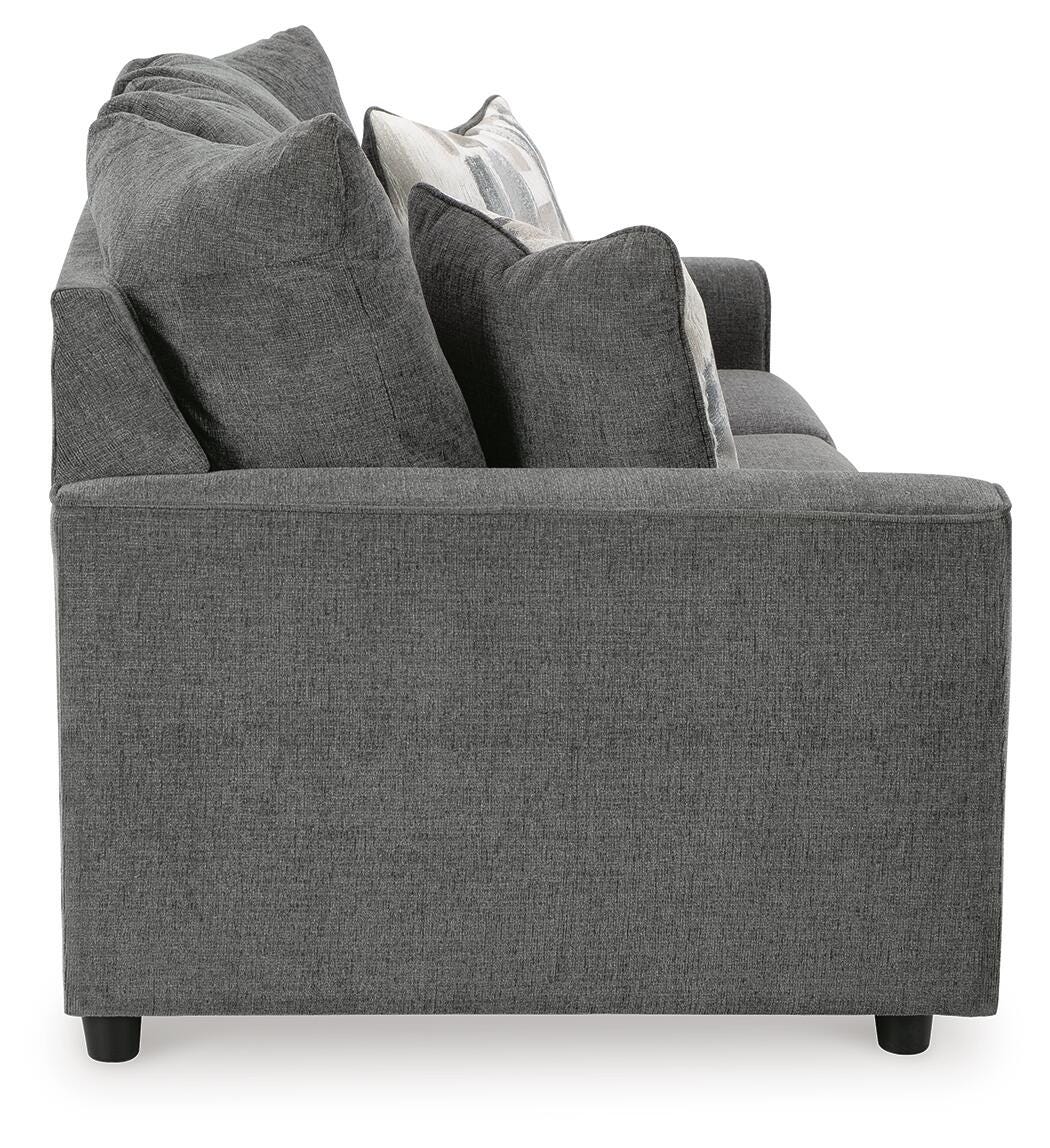 Stairatt Sofa - image 7