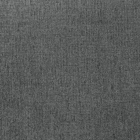 Stairatt Sofa, Loveseat, Chair and Ottoman - image 23