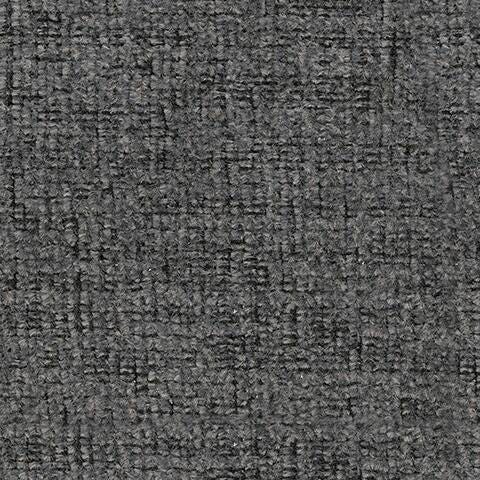 Swatch color Gravel , product with this swatch is currently selected
