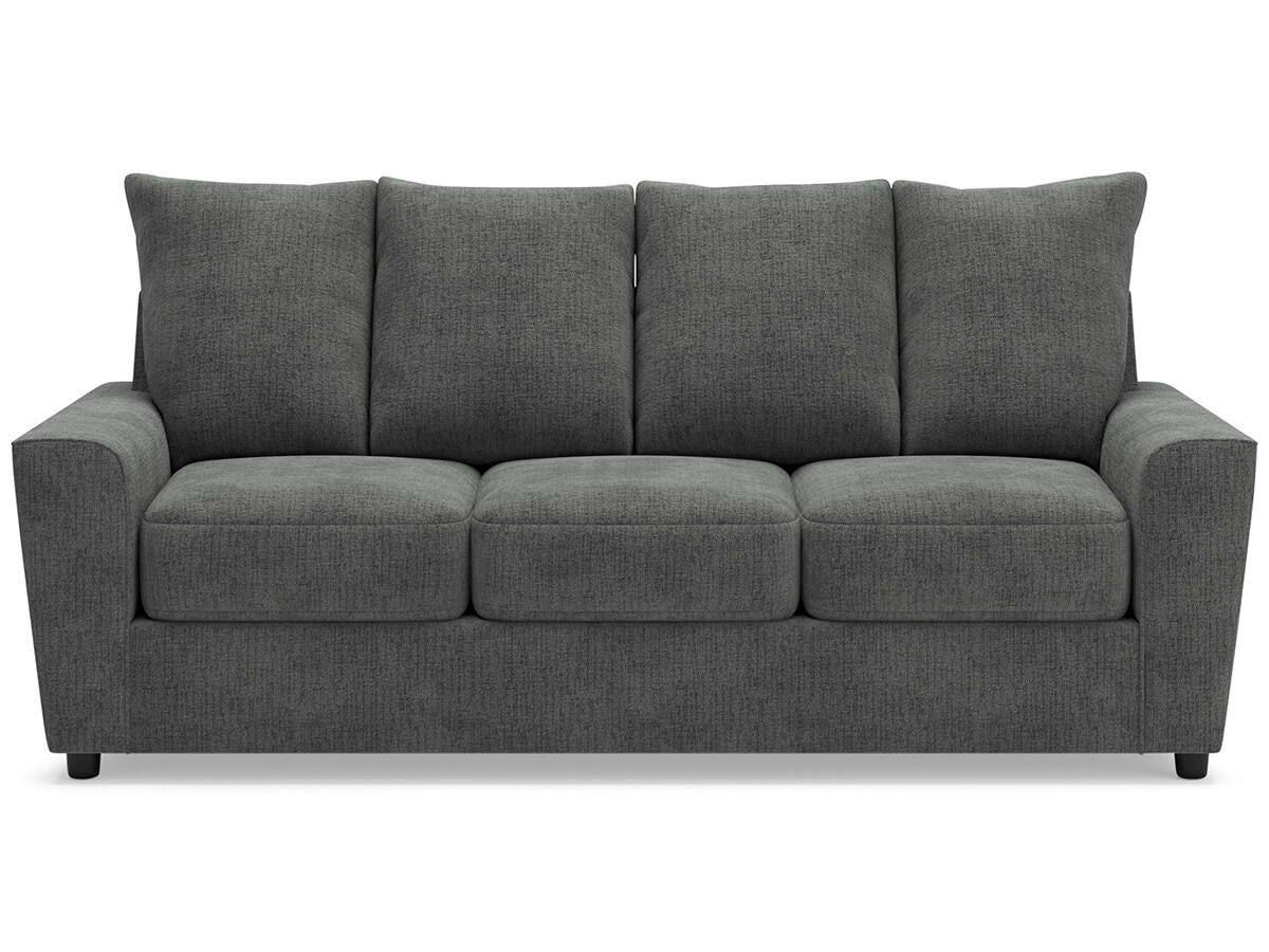 Stairatt Sofa - image 6