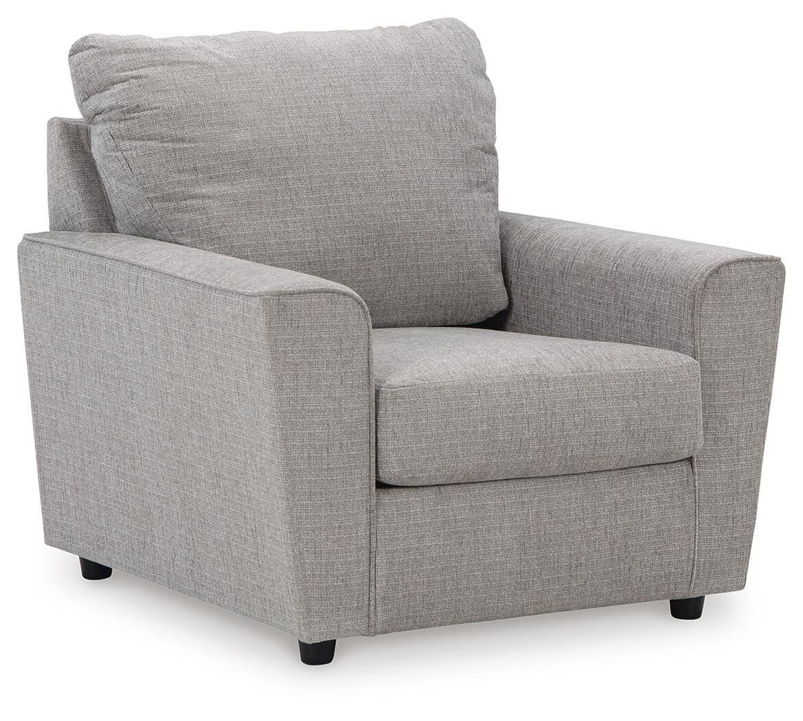 Stairatt Chair - image 2