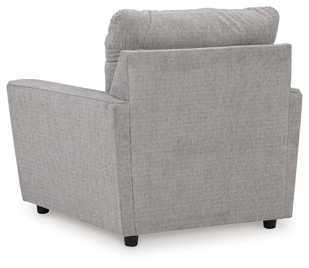 Stairatt Chair - image 5