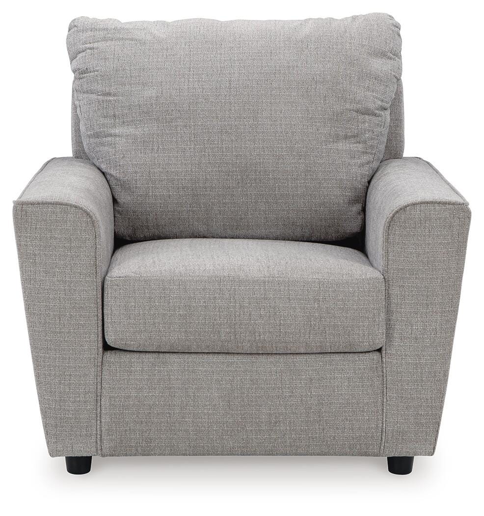 Stairatt Chair - image 3