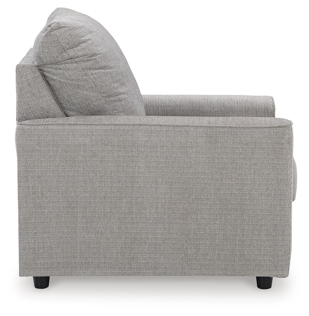 Stairatt Chair - image 4