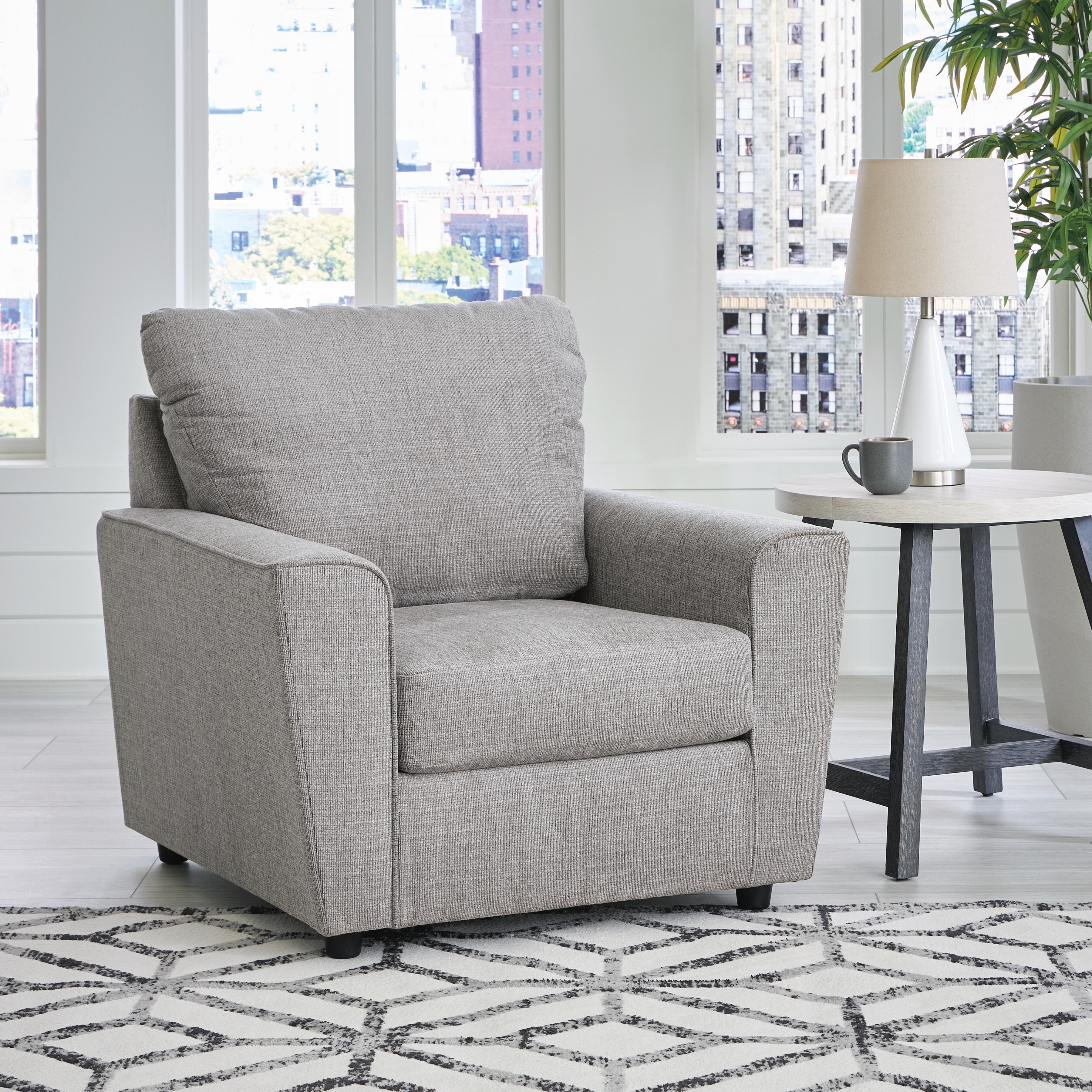 Stairatt Chair - image 1