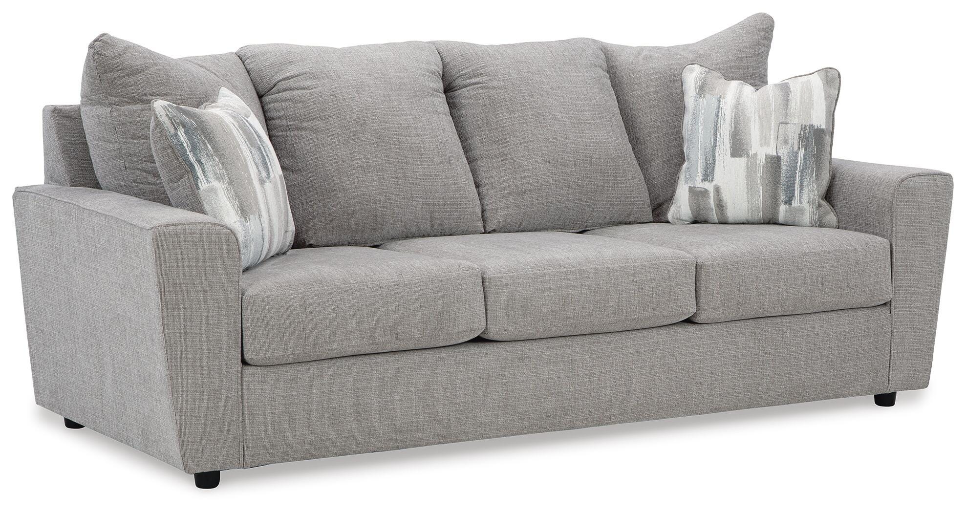 Stairatt Sofa - image 3