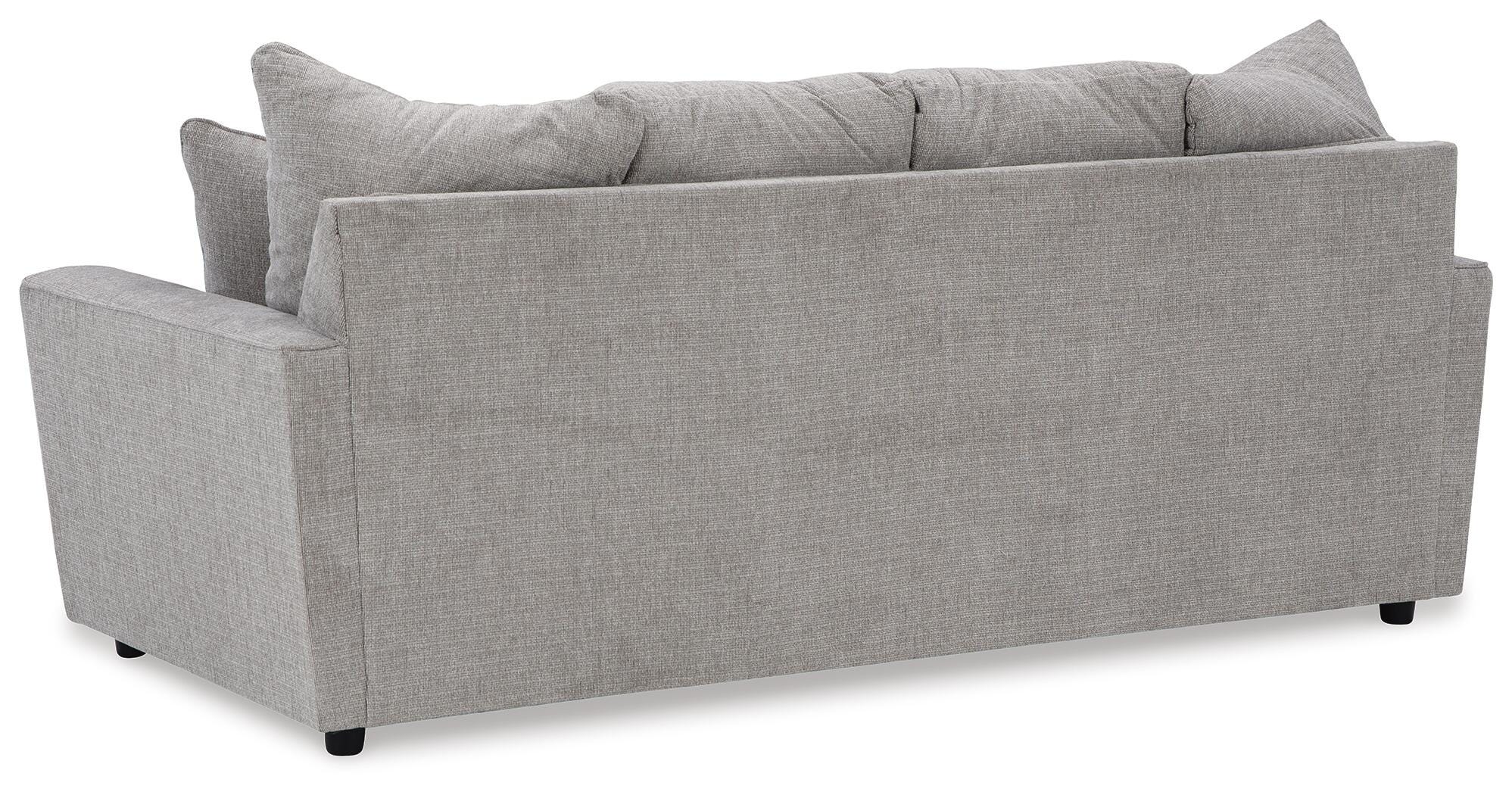 Stairatt Sofa - image 6