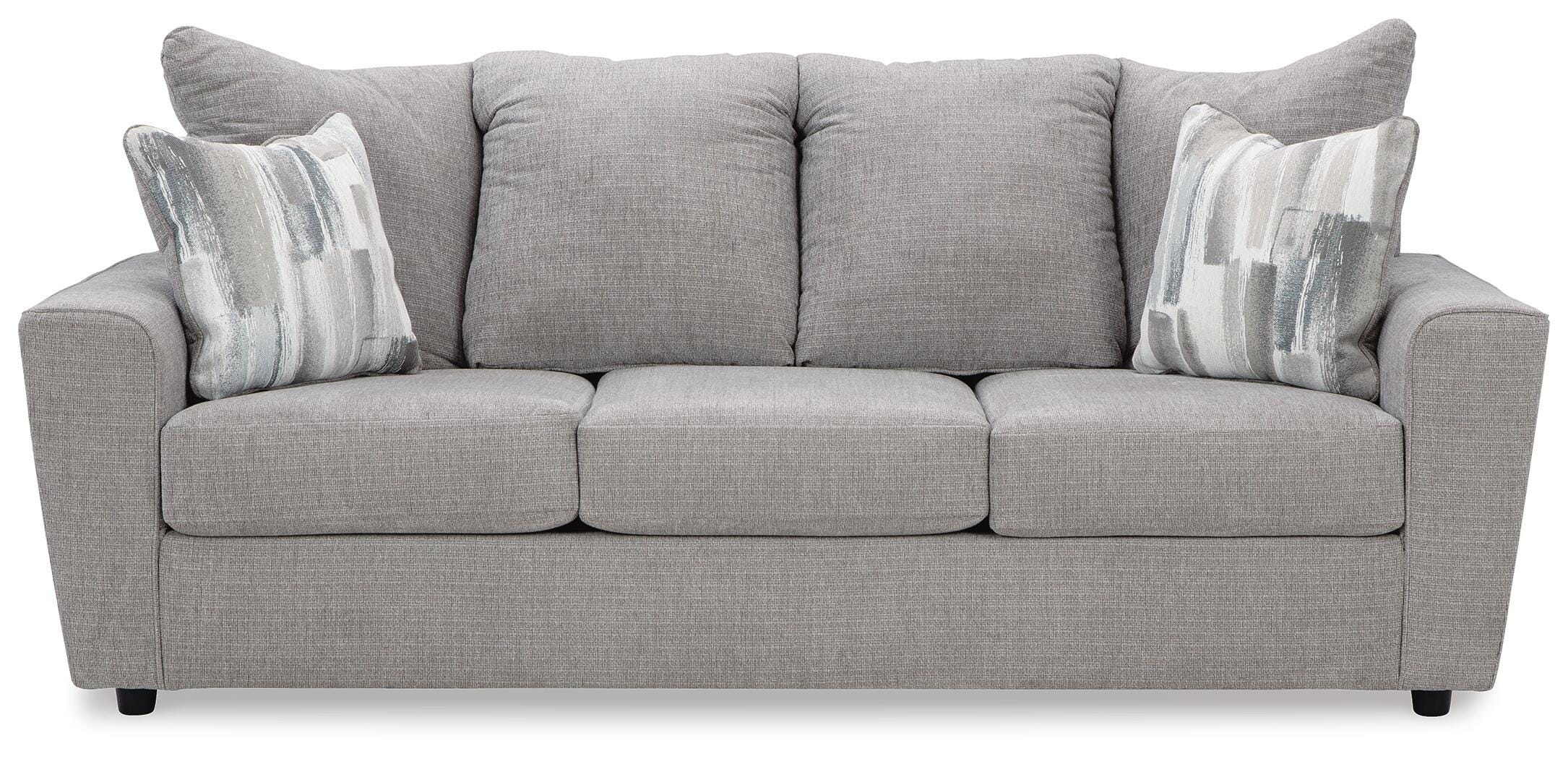 Stairatt Sofa - image 2