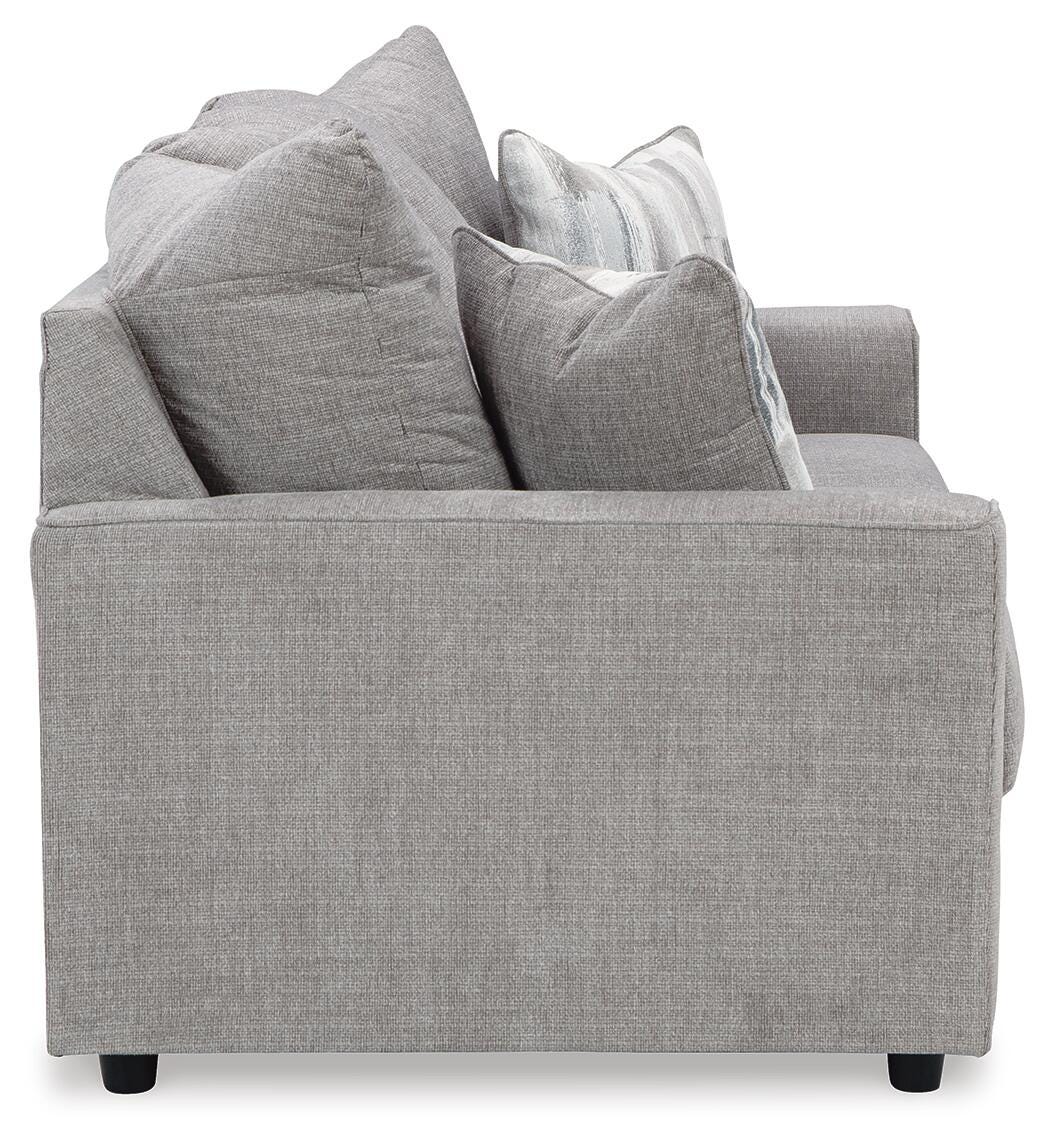 Stairatt Sofa - image 5
