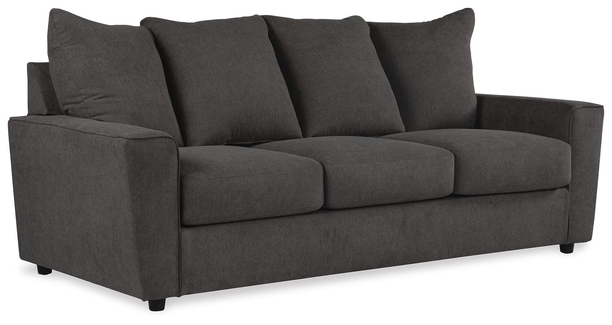 Stairatt Sofa - image 1
