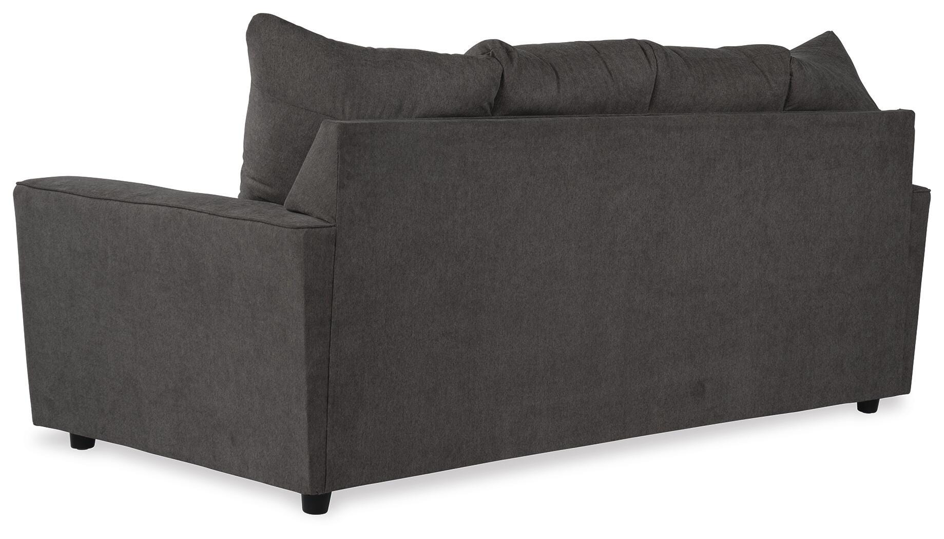 Stairatt Sofa - image 4