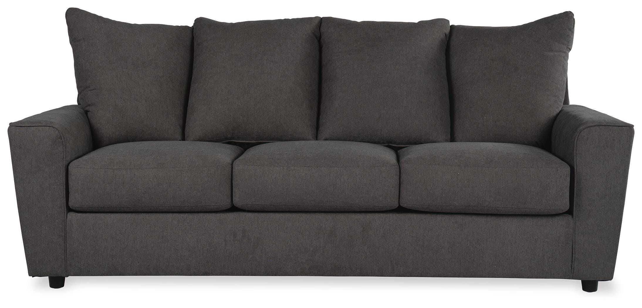 Stairatt Sofa - image 2