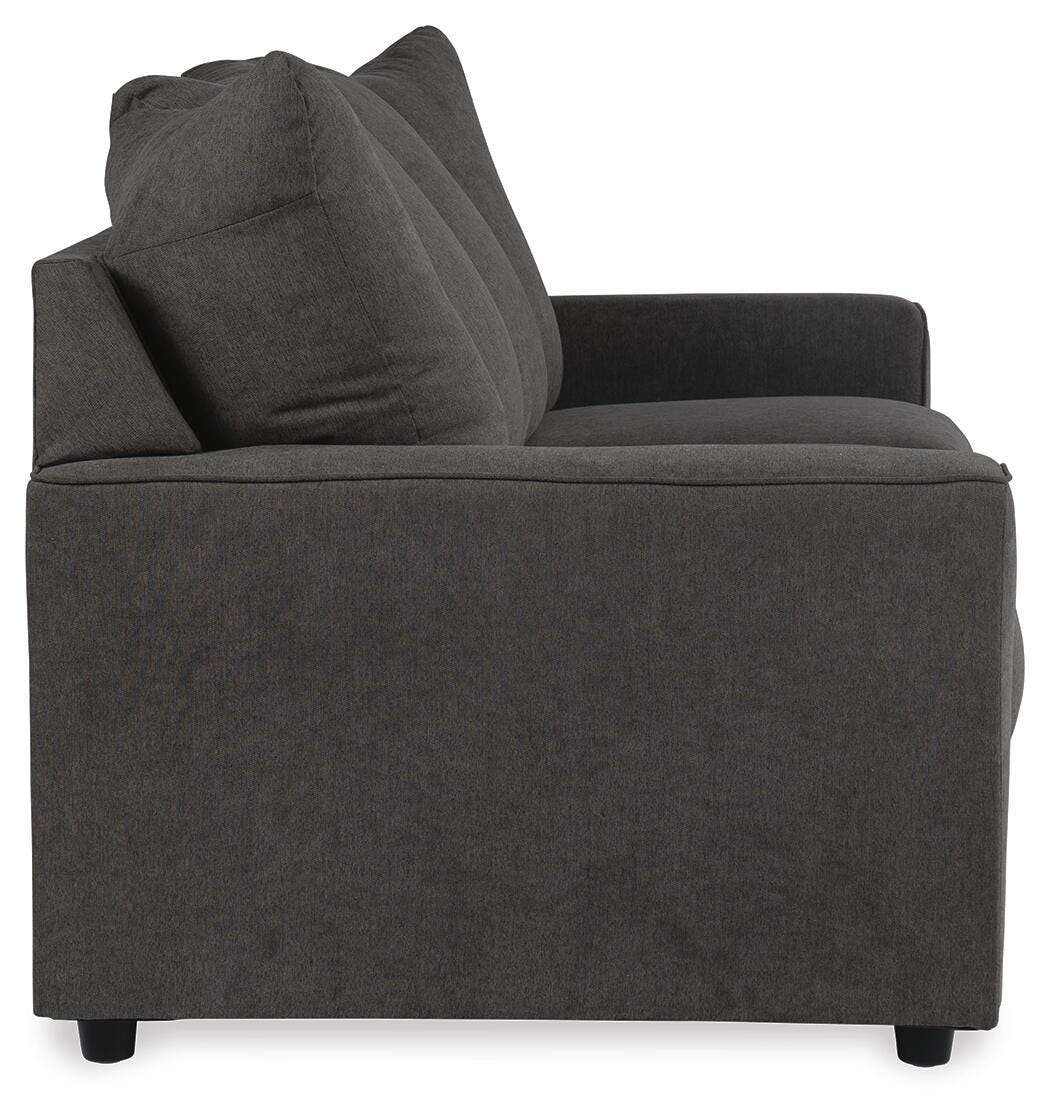 Stairatt Sofa - image 3