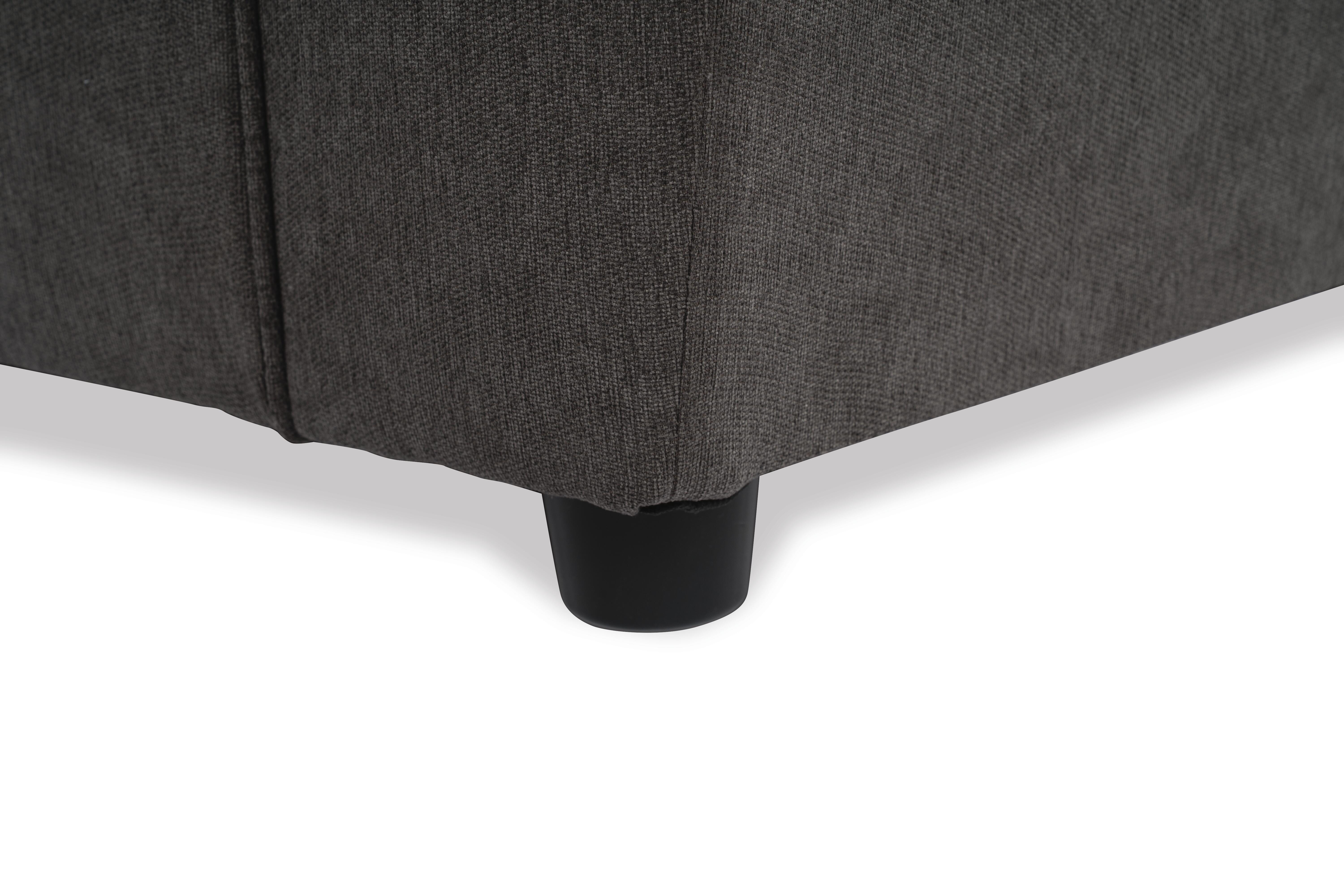 Stairatt Sofa - image 5