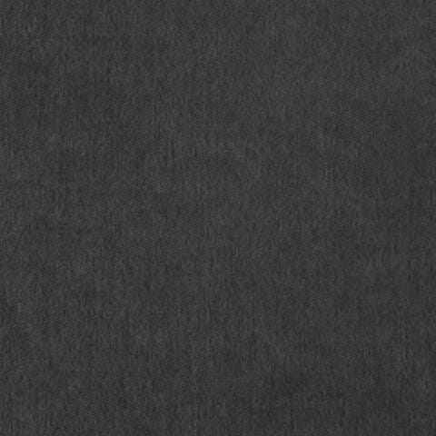 Stairatt Sofa - image 6