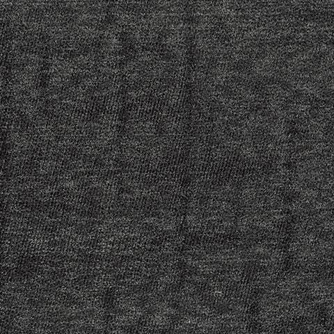 Ambee Oversized Accent Ottoman - image 4