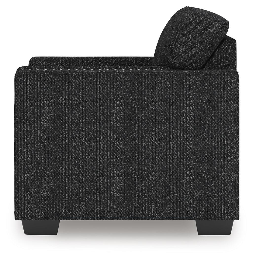 Silla Jasmine Peaks - image 7