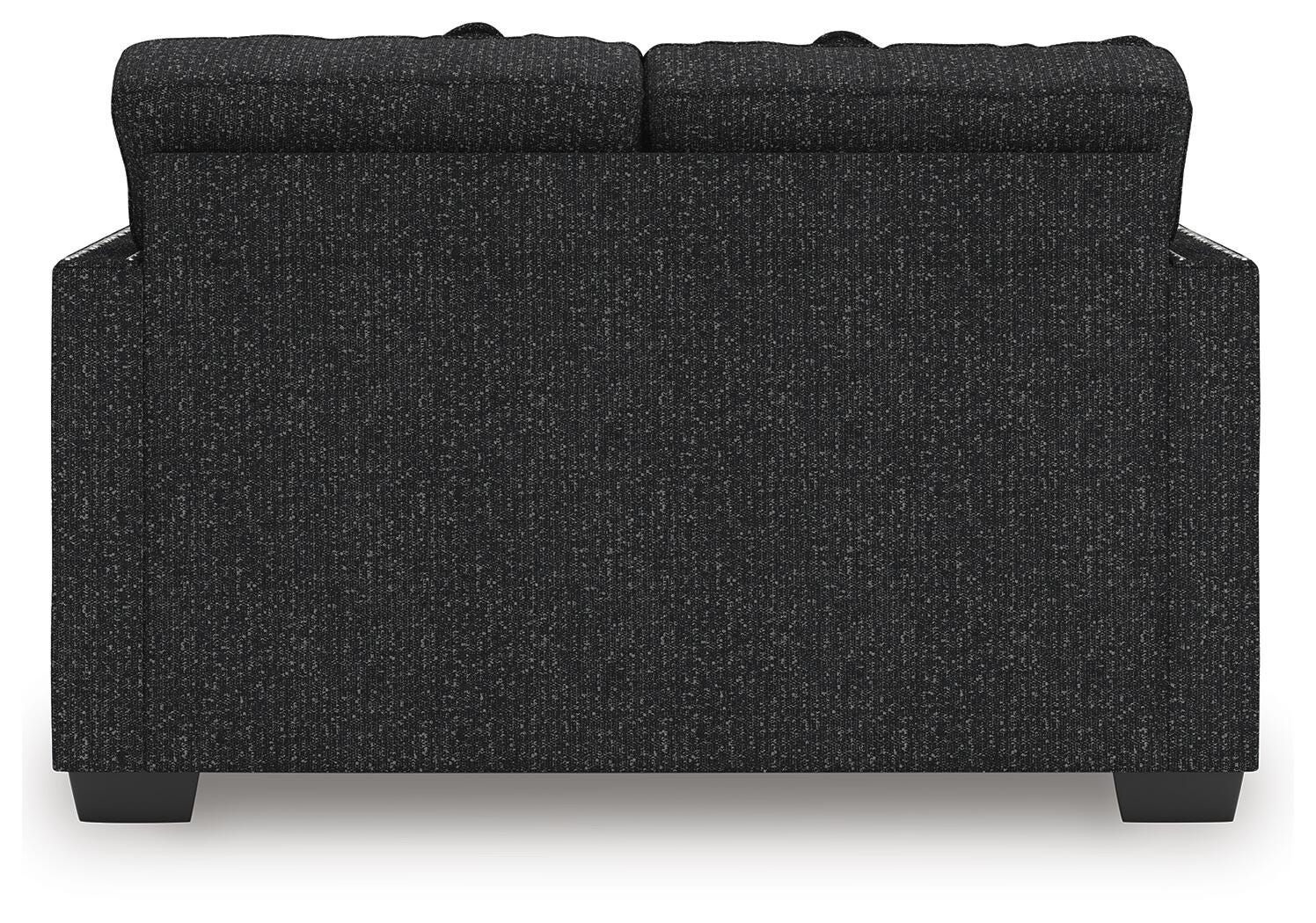 Jasmine Peaks Loveseat - image 6