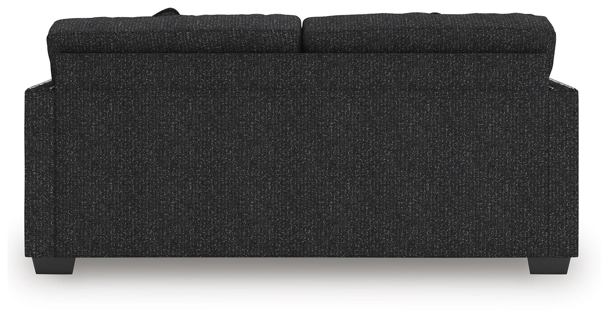 Jasmine Peaks Sofa - image 6