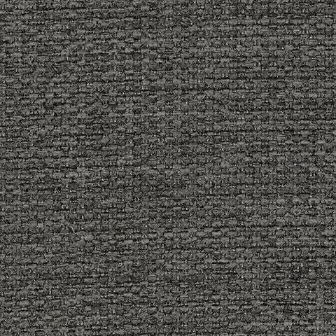 Swatch color Charcoal 