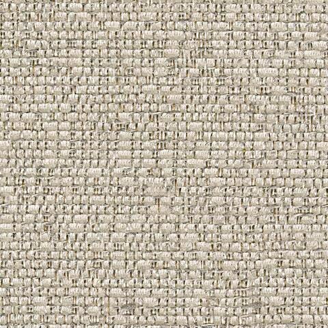 Swatch color Linen , product with this swatch is currently selected