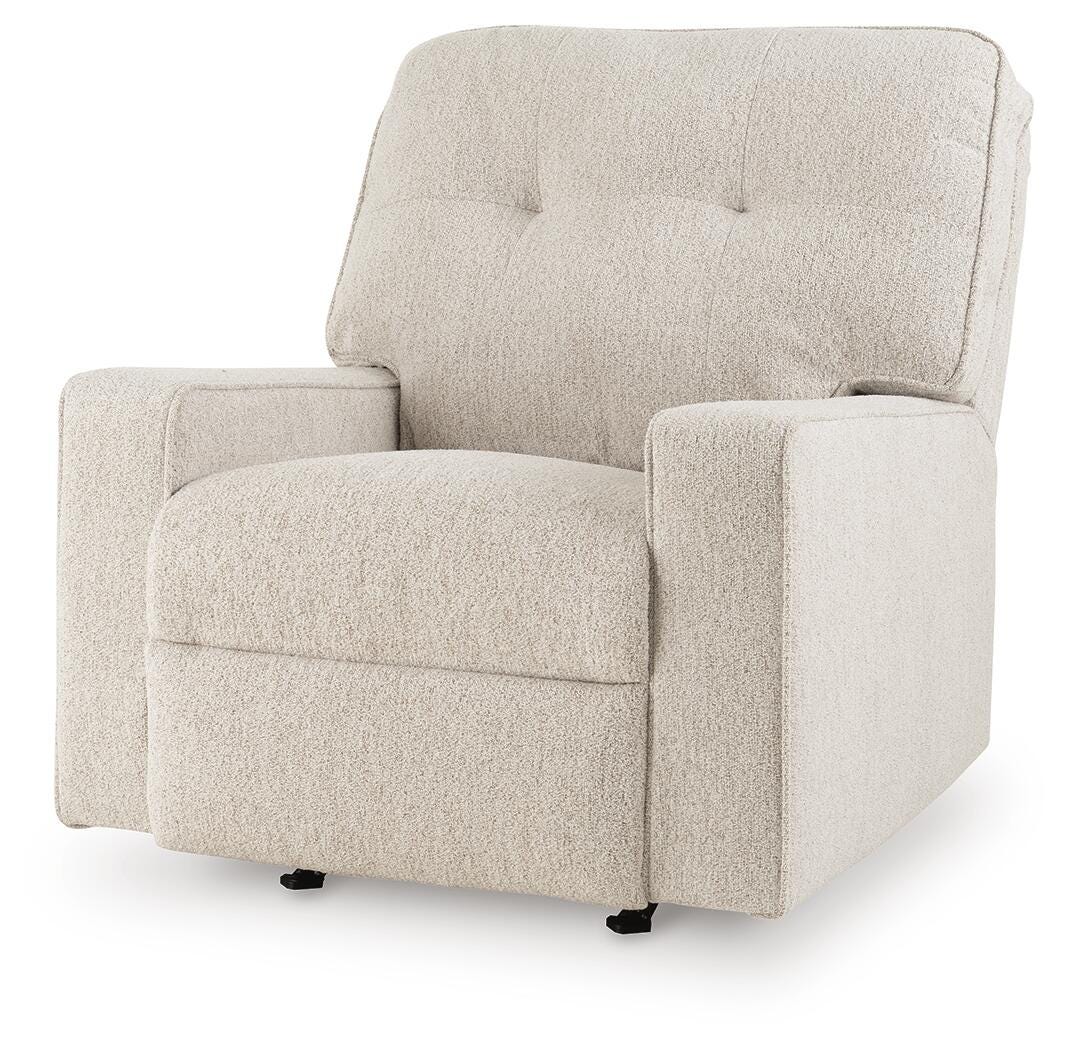 Storrow Recliner - image 5