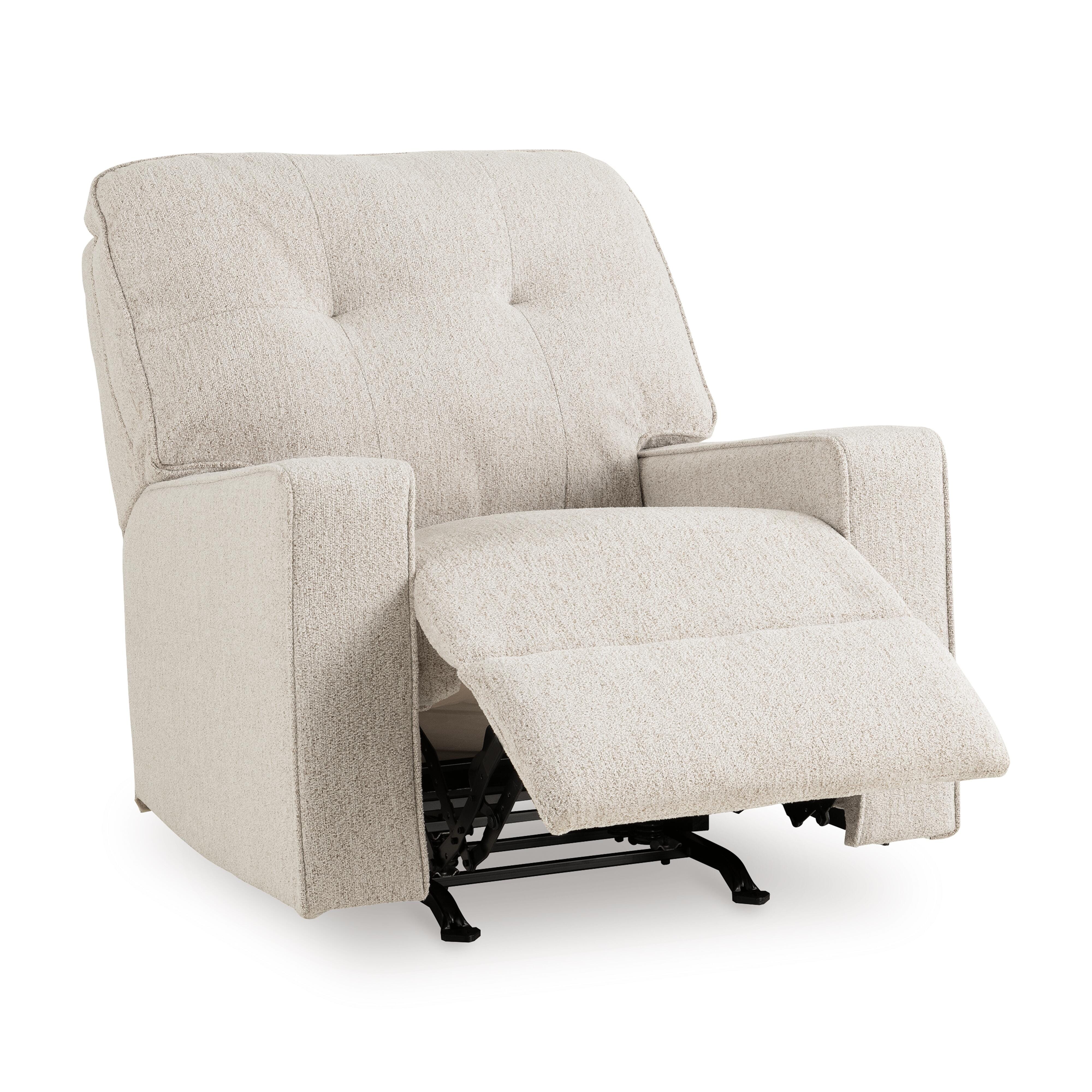 Sillón reclinable Storrow - image 5