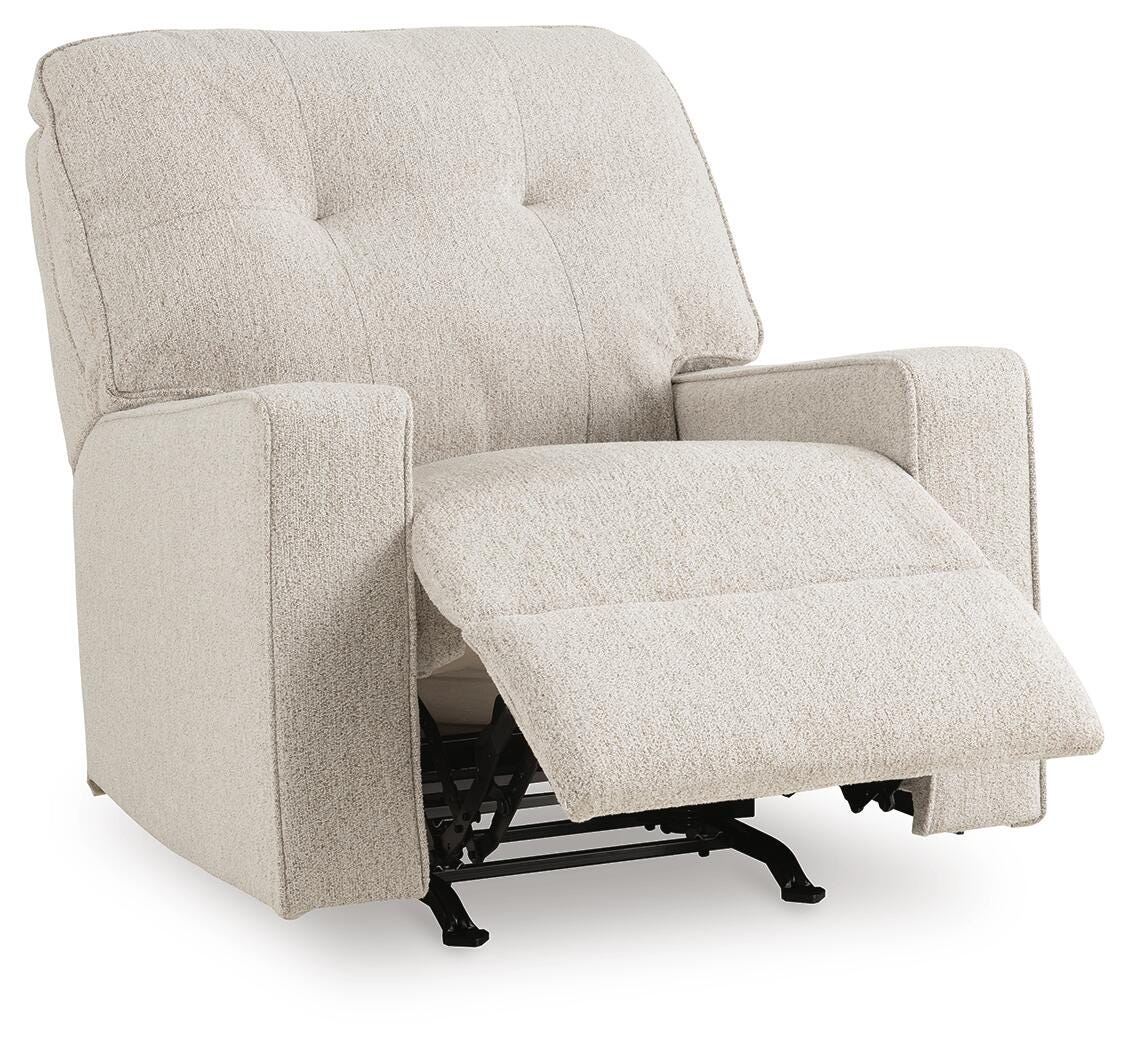 Storrow Recliner - image 3
