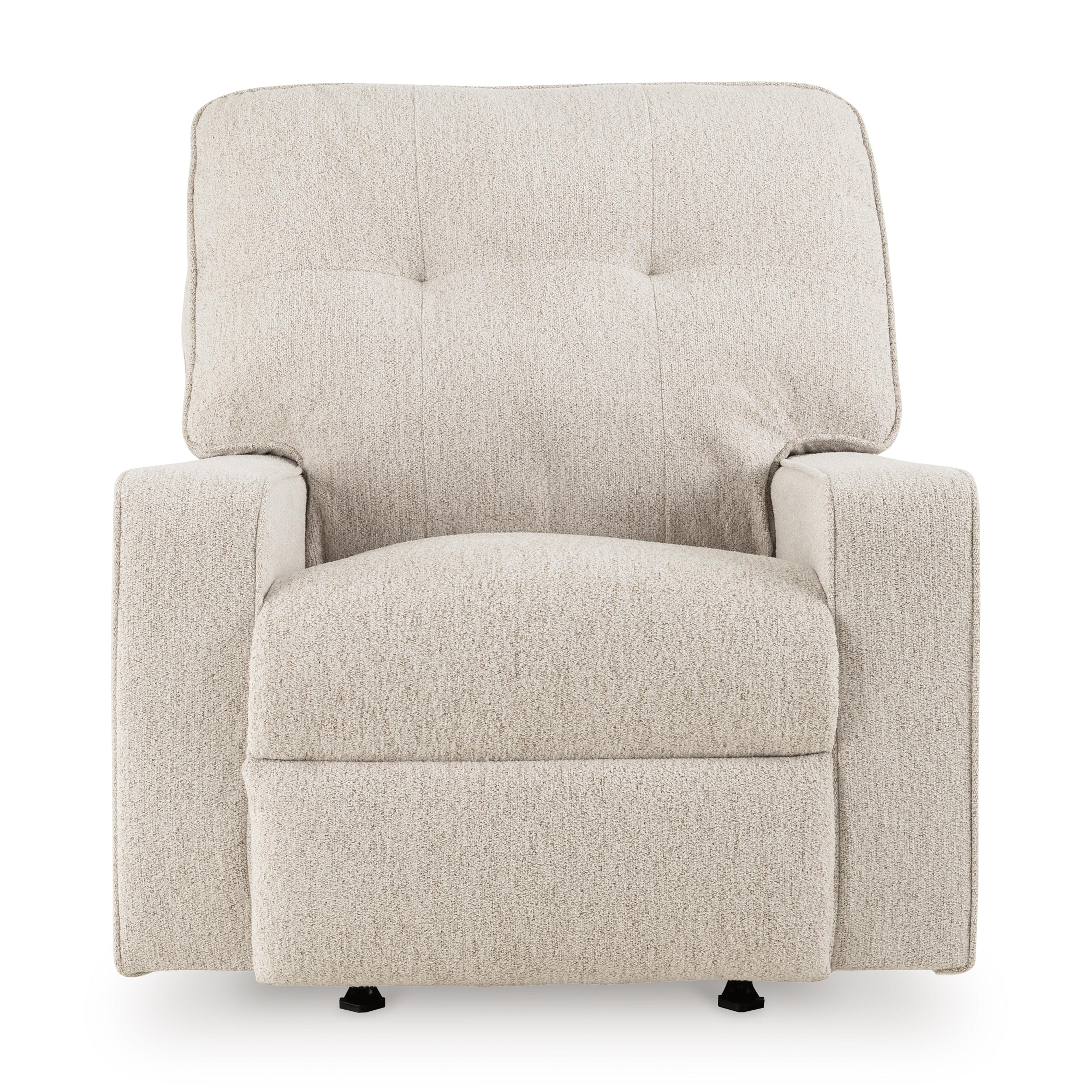Sillón reclinable Storrow - image 4