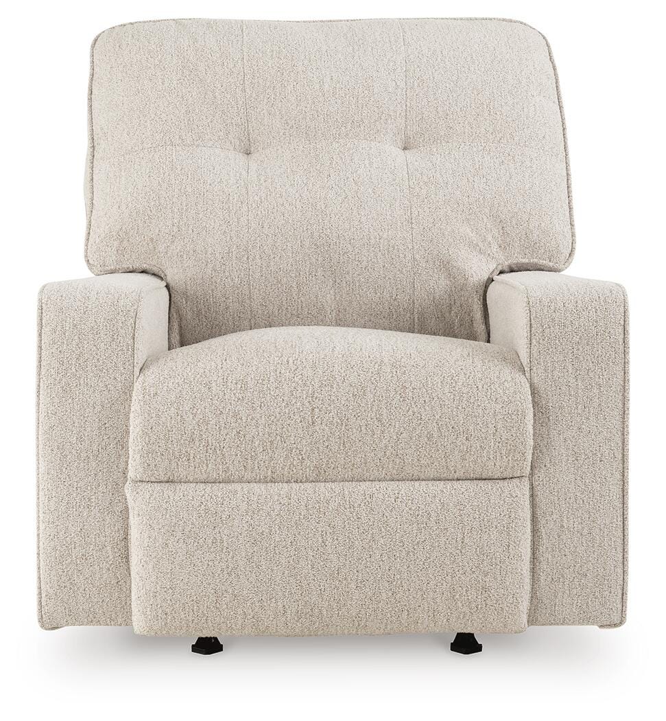 Storrow Recliner - image 4
