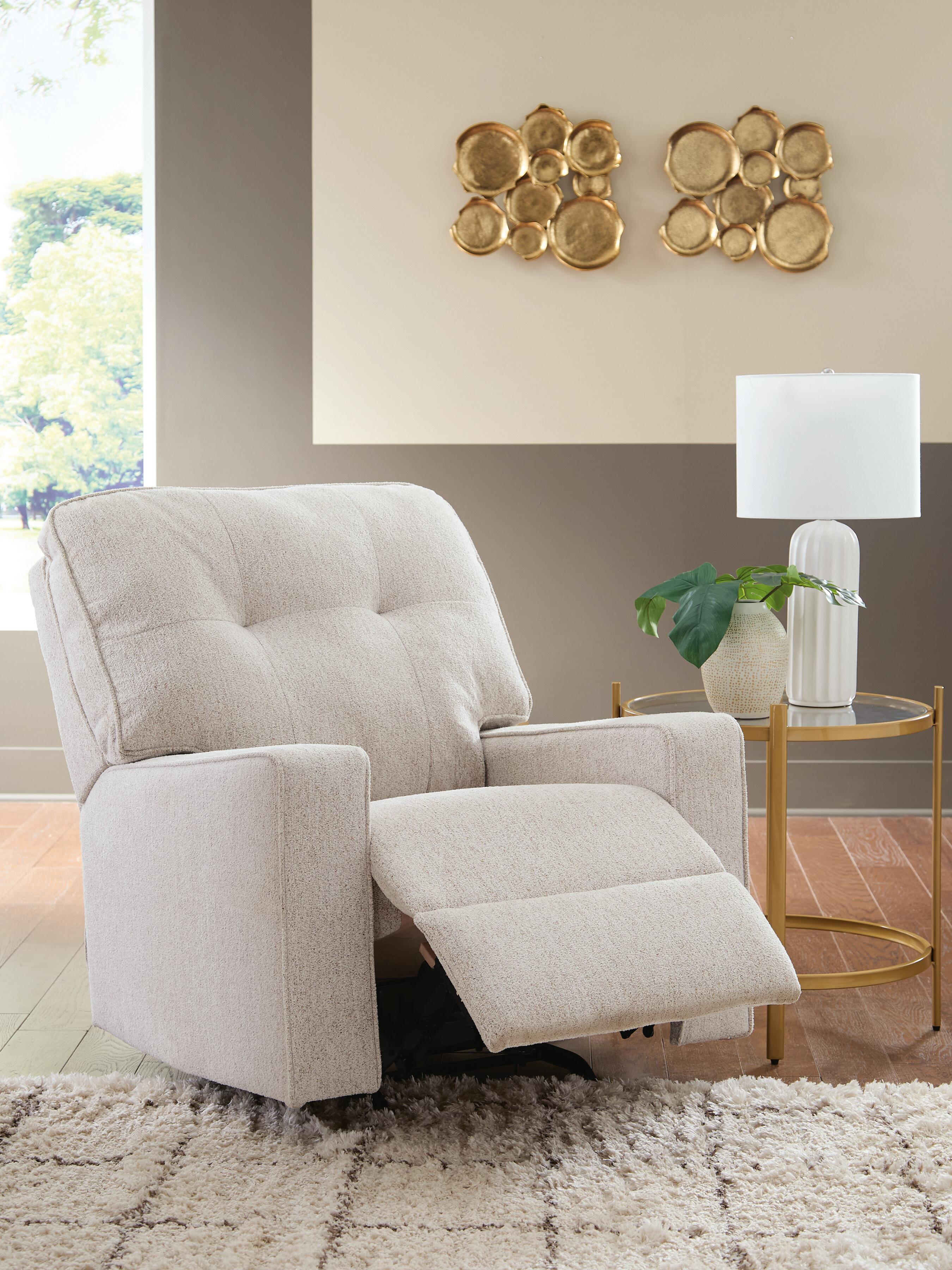 Storrow Recliner - image 6