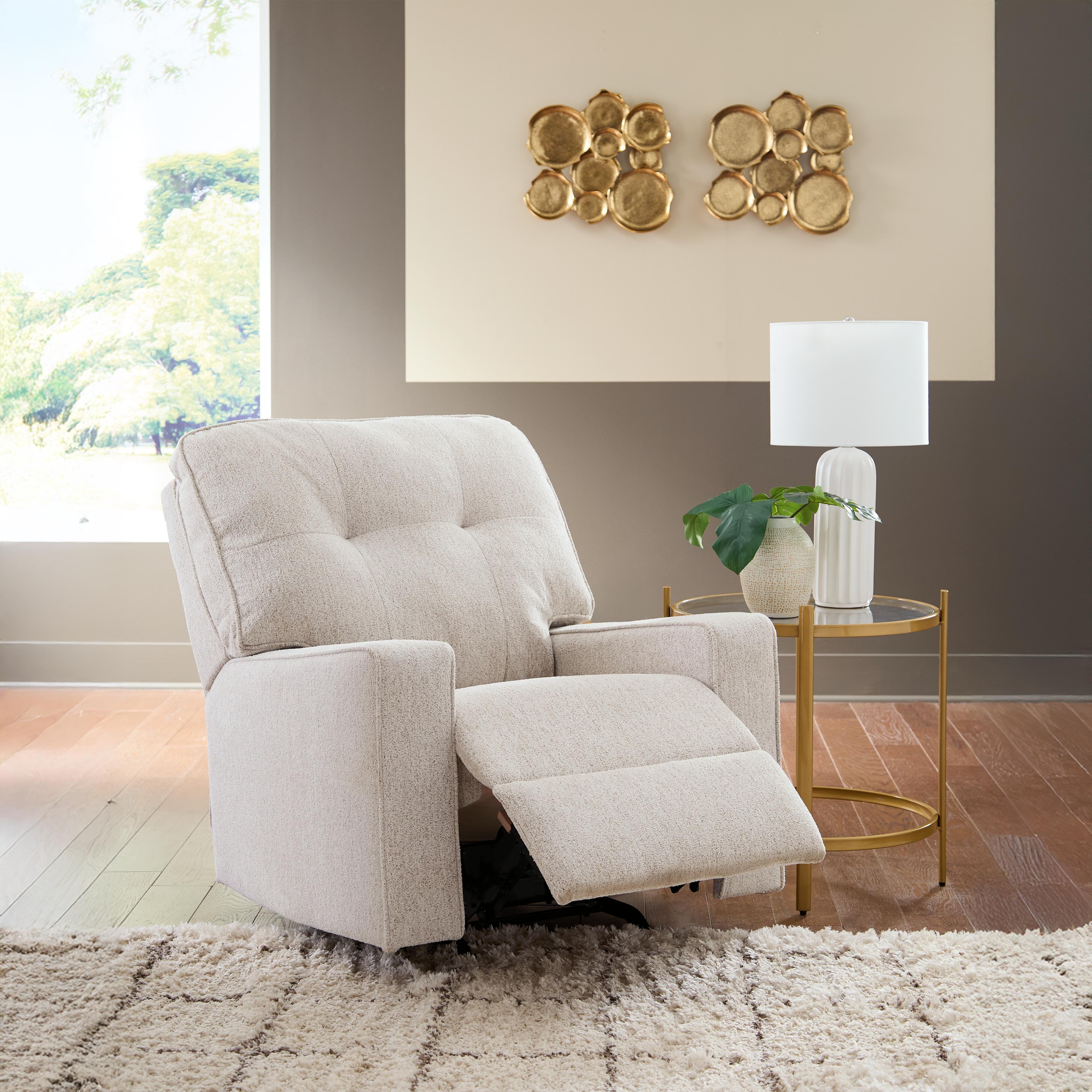 Sillón reclinable Storrow - image 2