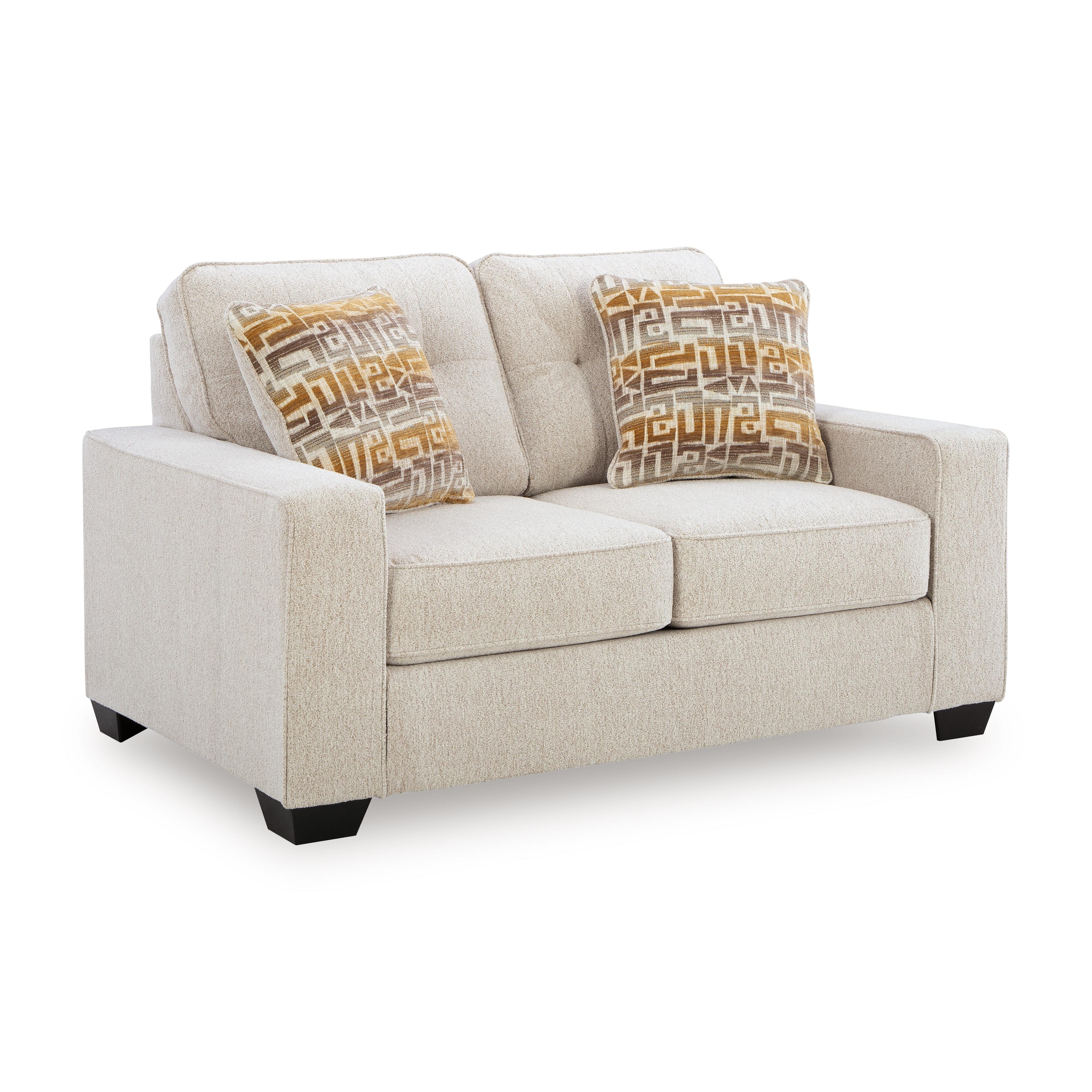 Loveseat Storrow - image 3