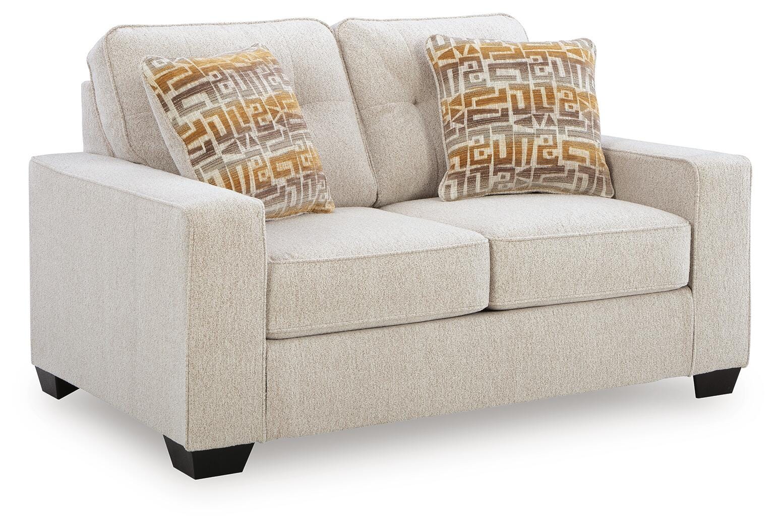 Storrow Loveseat - image 2