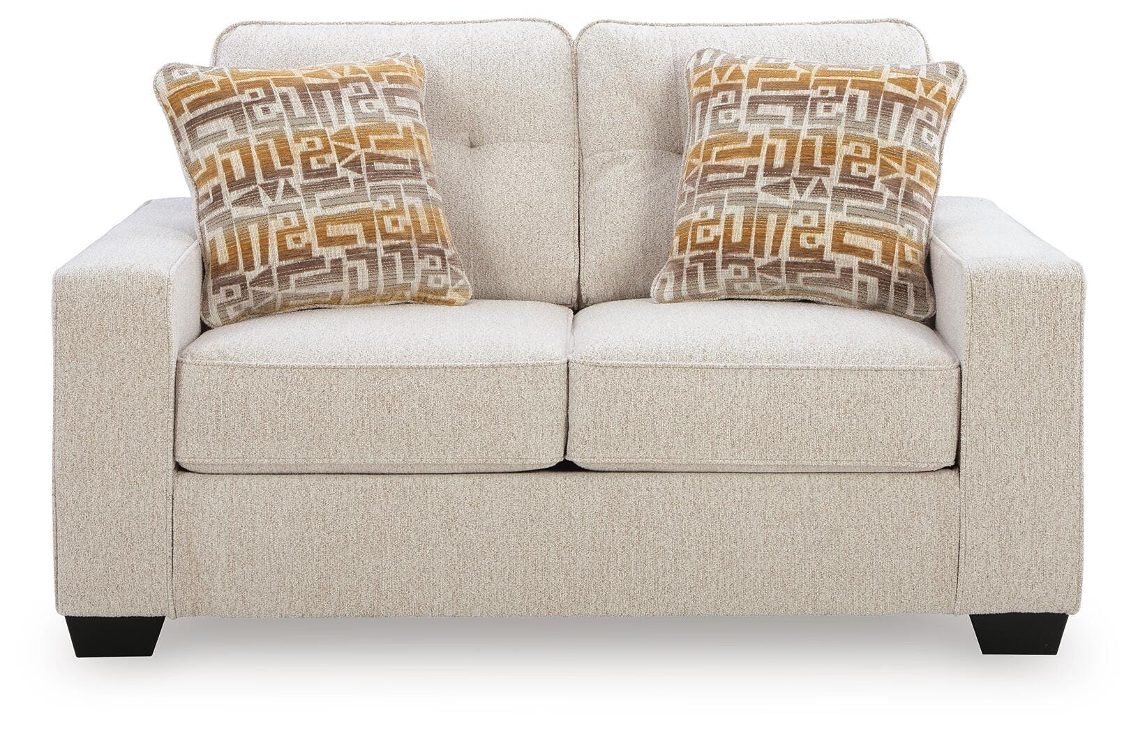 Storrow Loveseat - image 3