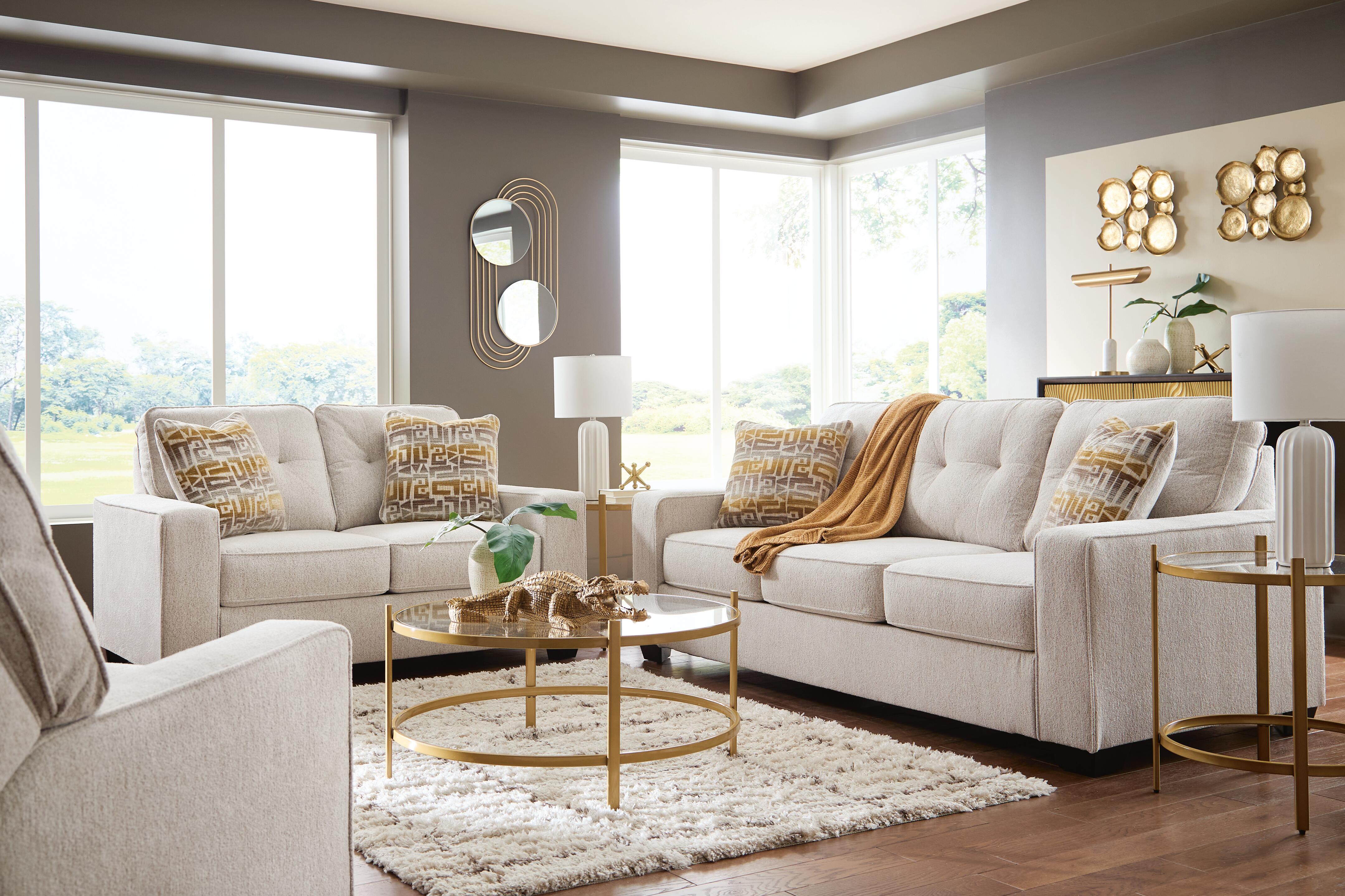 Pearlox Table (Set of 3) - image 6