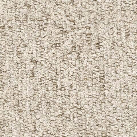 Storrow Queen Sofa Sleeper - image 6