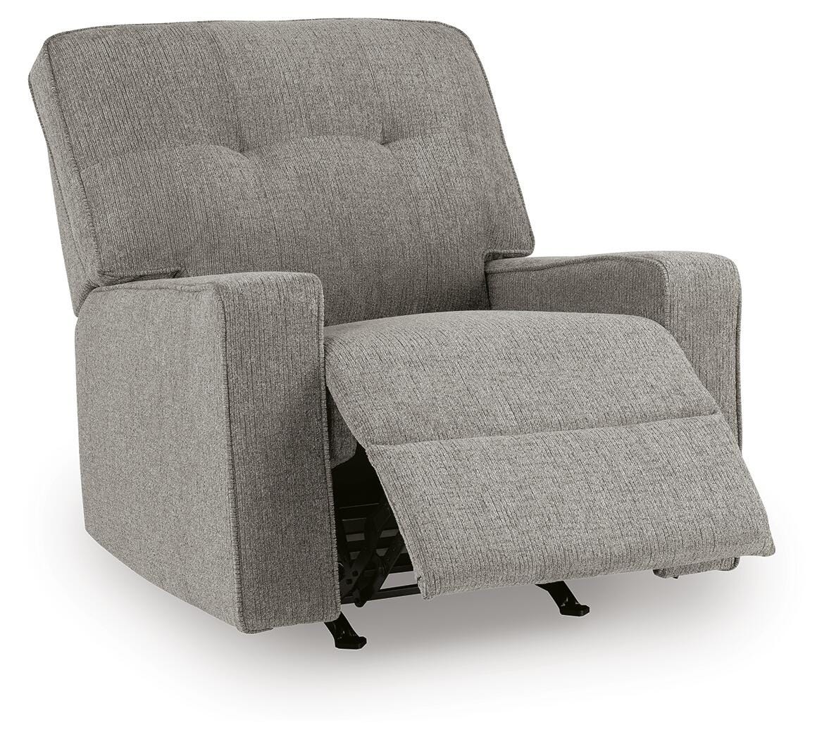 Storrow Recliner - image 3